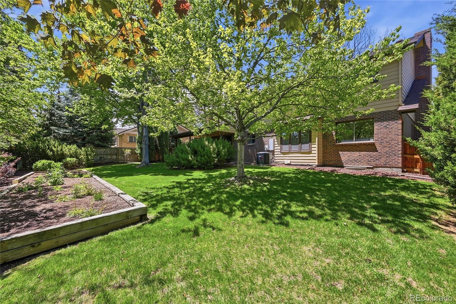 MLS Image #34 for 7992 s jackson street,littleton, Colorado