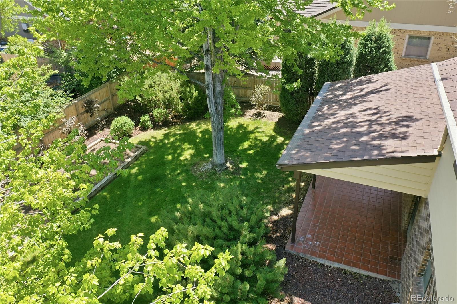 MLS Image #35 for 7992 s jackson street,littleton, Colorado