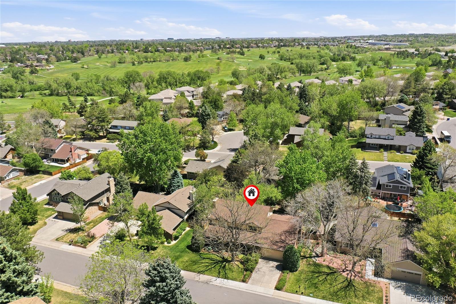 MLS Image #36 for 7992 s jackson street,littleton, Colorado