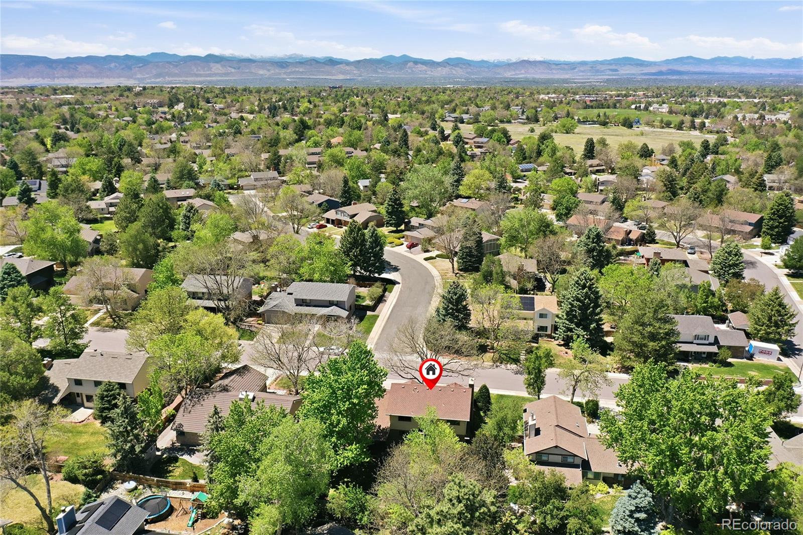 MLS Image #37 for 7992 s jackson street,littleton, Colorado