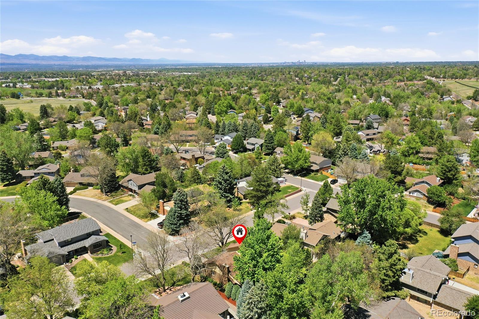 MLS Image #38 for 7992 s jackson street,littleton, Colorado