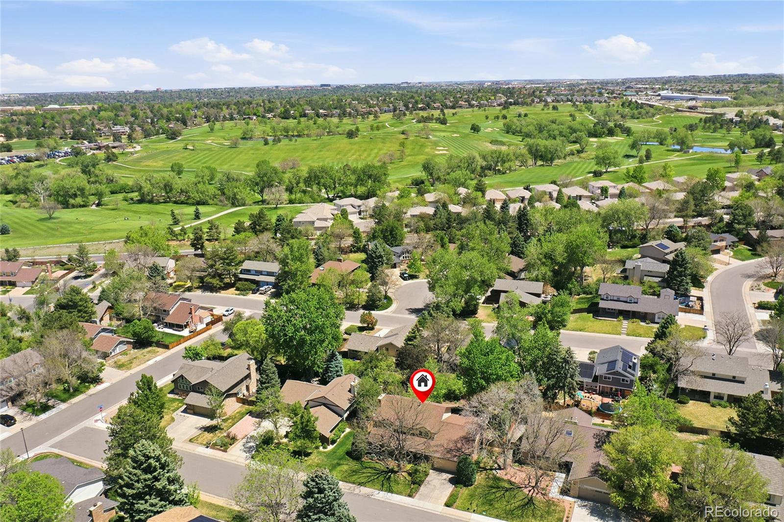 MLS Image #39 for 7992 s jackson street,littleton, Colorado
