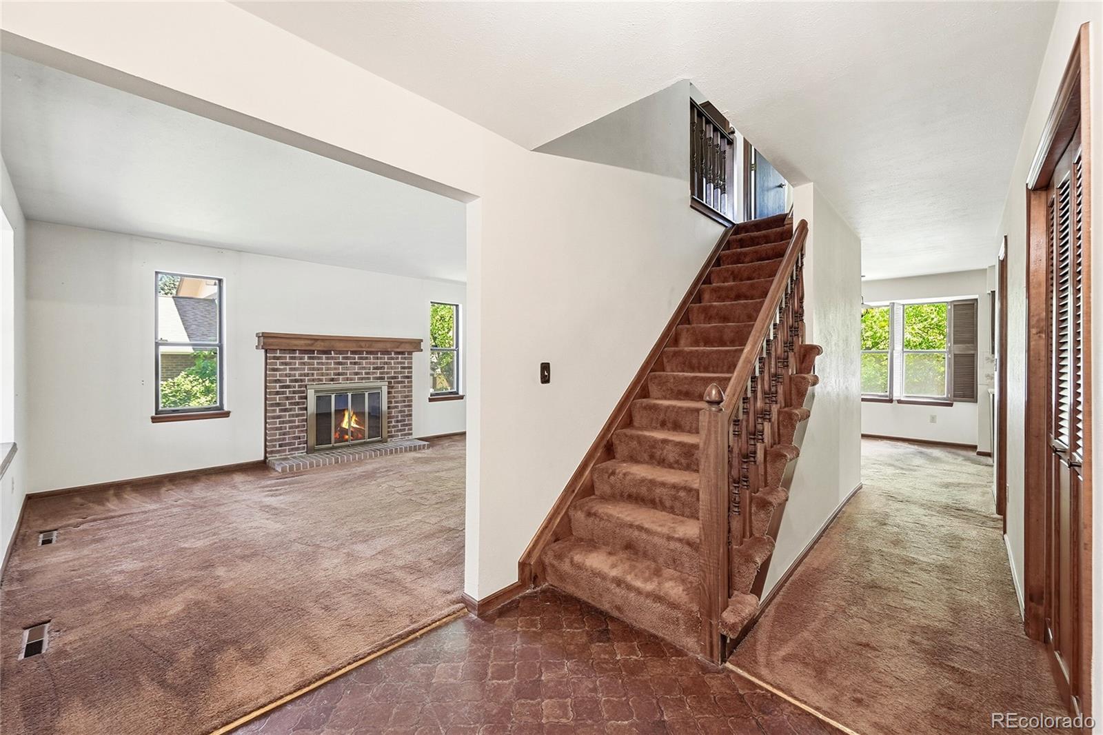 MLS Image #4 for 7992 s jackson street,littleton, Colorado