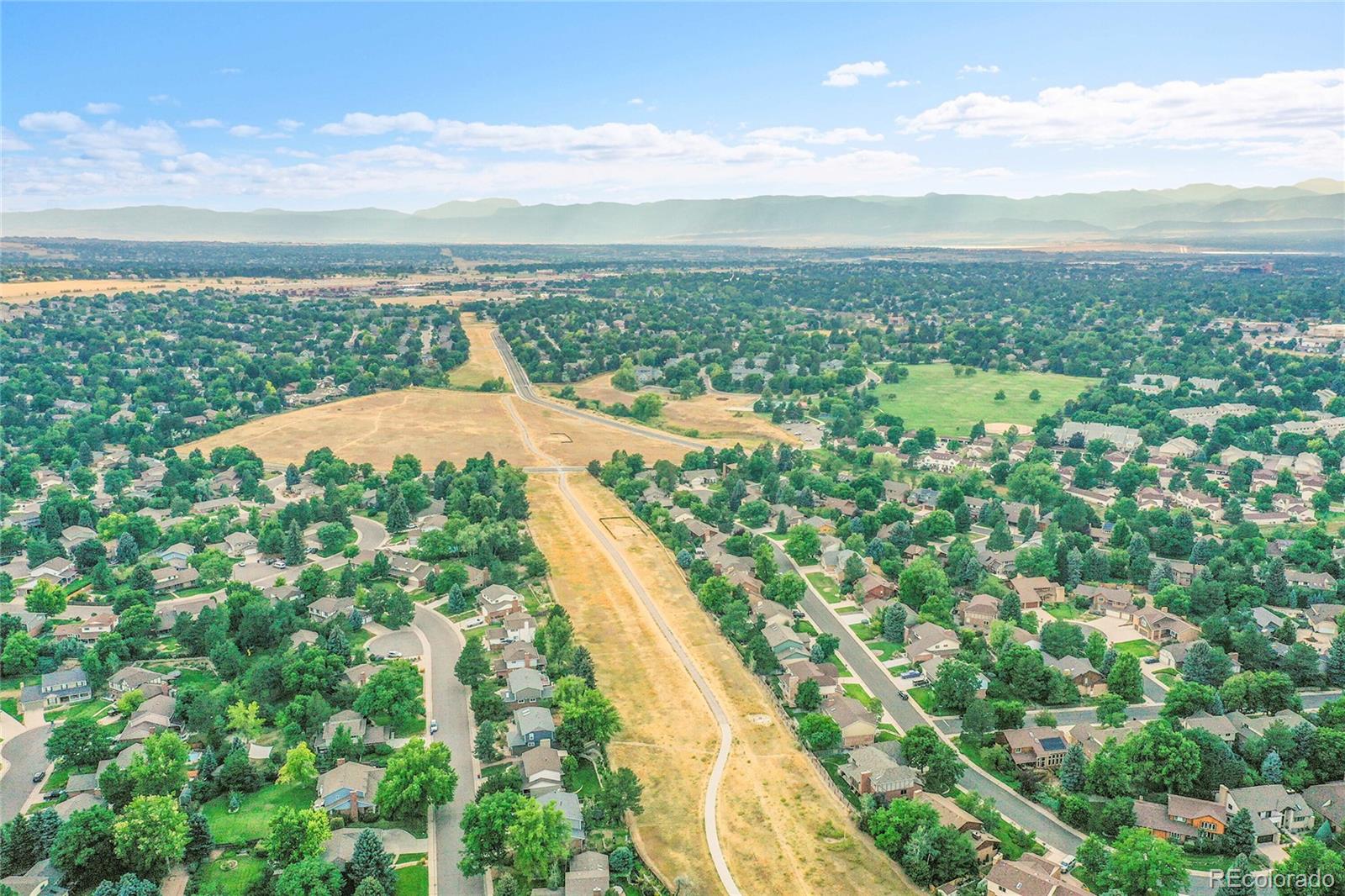 MLS Image #40 for 7992 s jackson street,littleton, Colorado