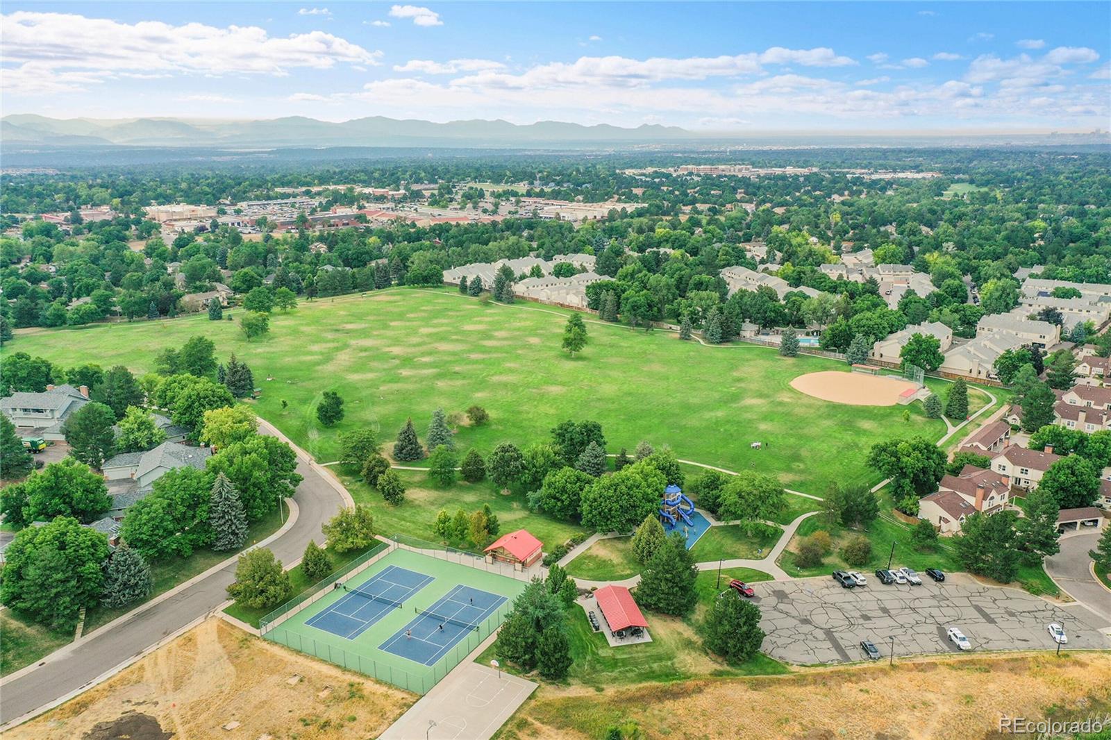 MLS Image #41 for 7992 s jackson street,littleton, Colorado