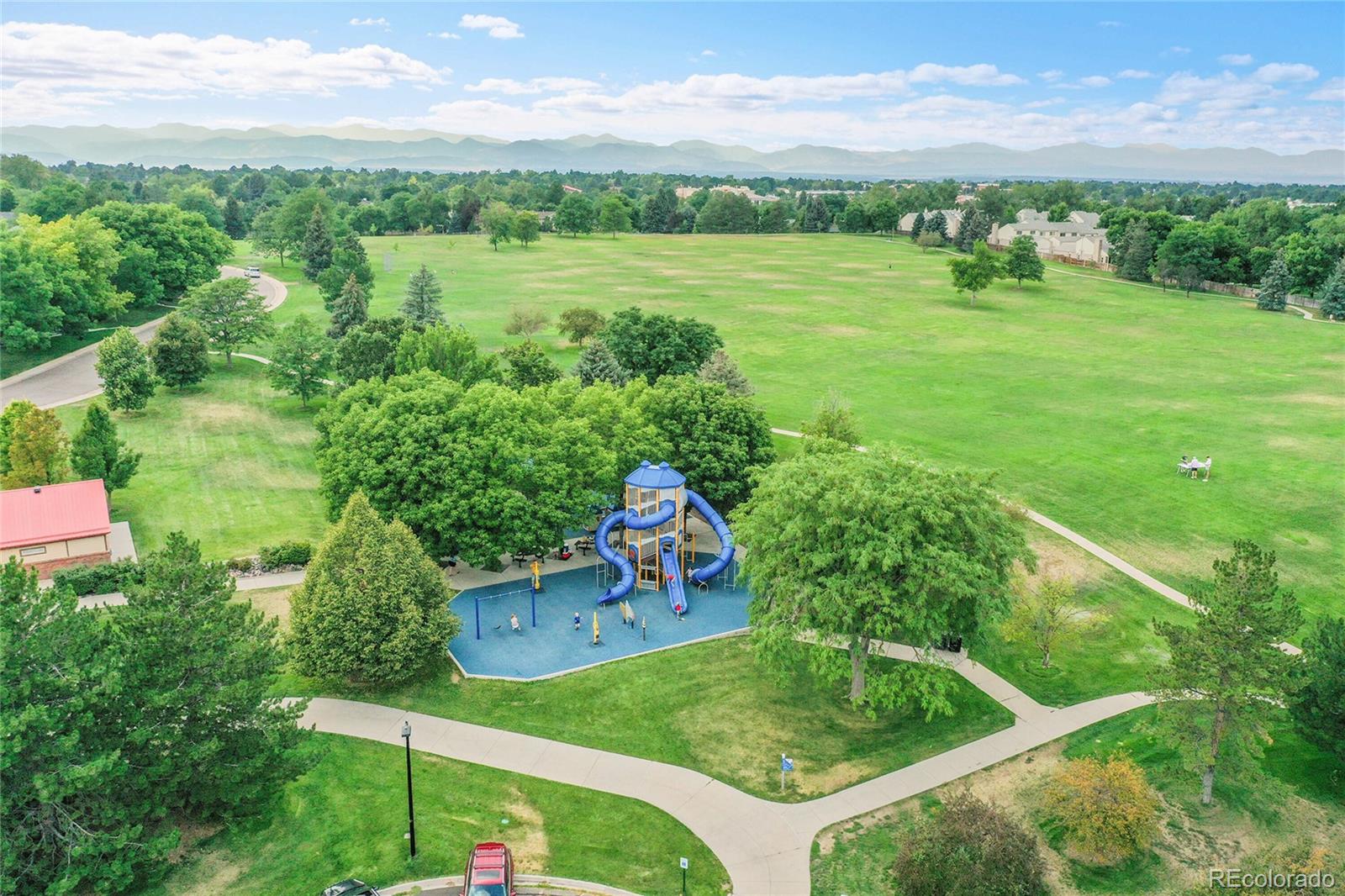MLS Image #42 for 7992 s jackson street,littleton, Colorado