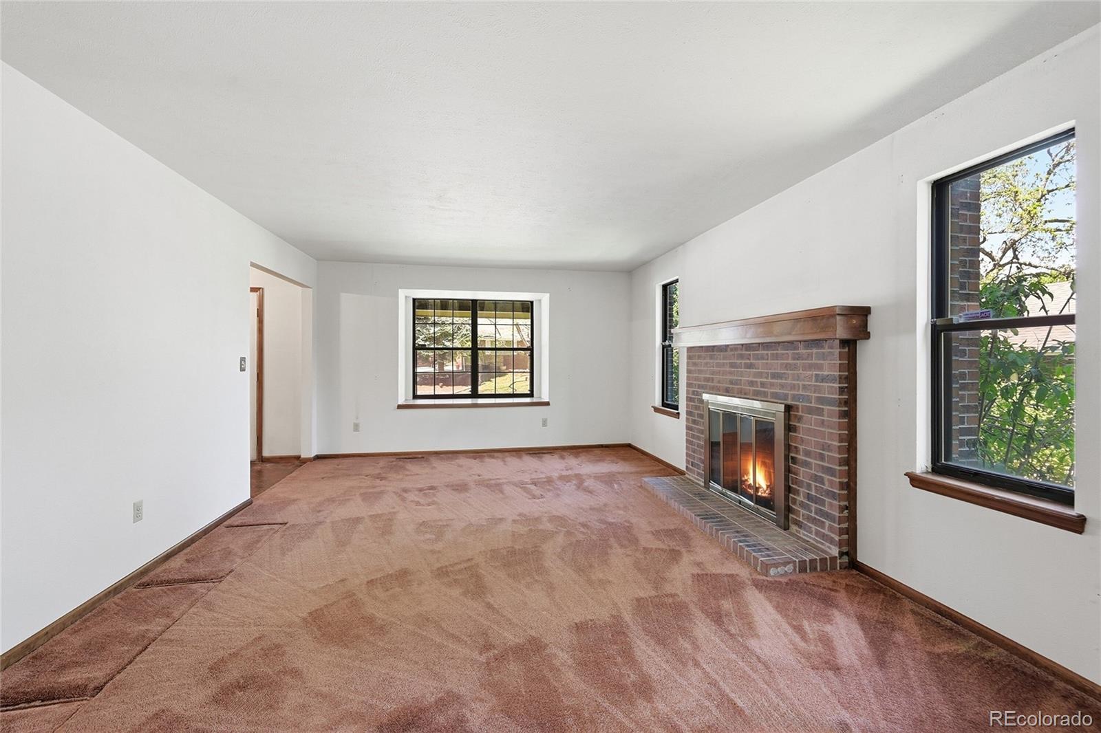 MLS Image #6 for 7992 s jackson street,littleton, Colorado