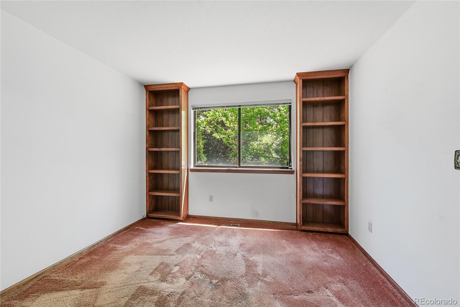 MLS Image #7 for 7992 s jackson street,littleton, Colorado