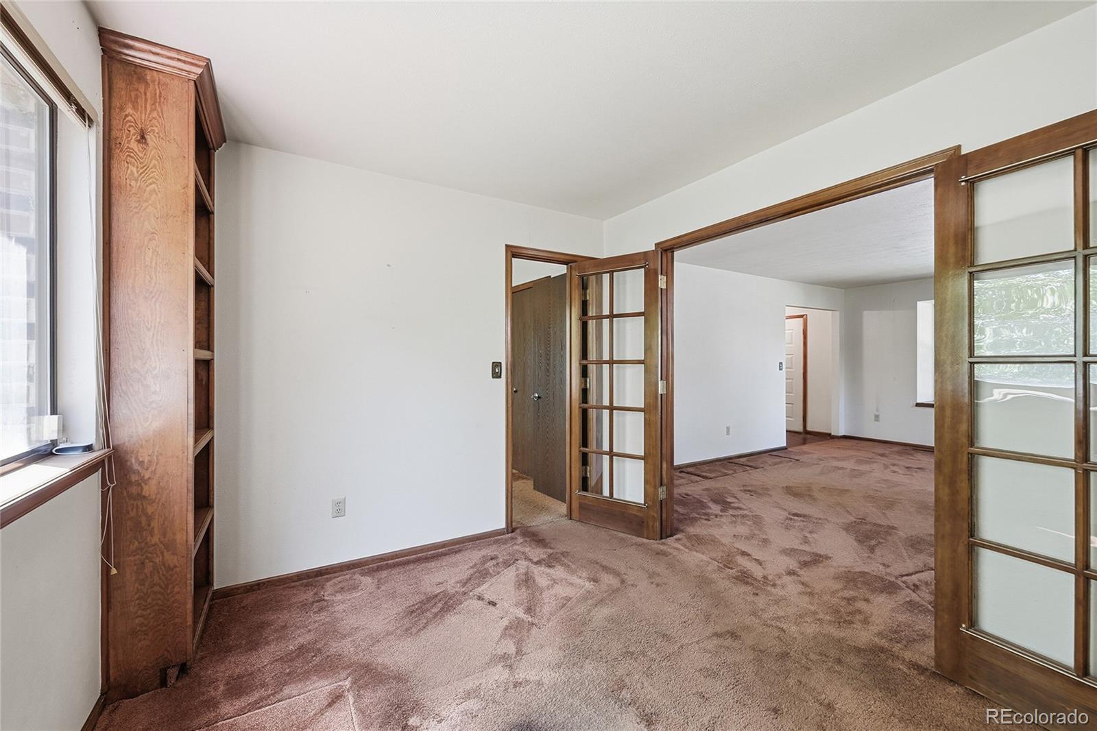 MLS Image #8 for 7992 s jackson street,littleton, Colorado