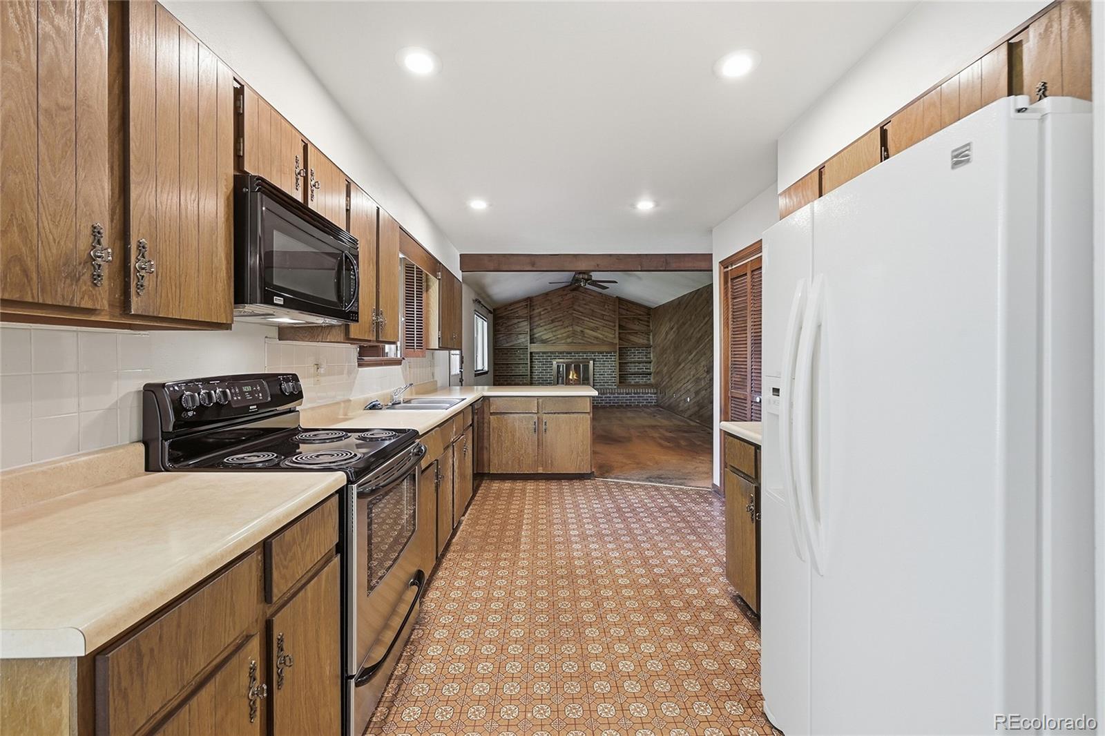 MLS Image #9 for 7992 s jackson street,littleton, Colorado