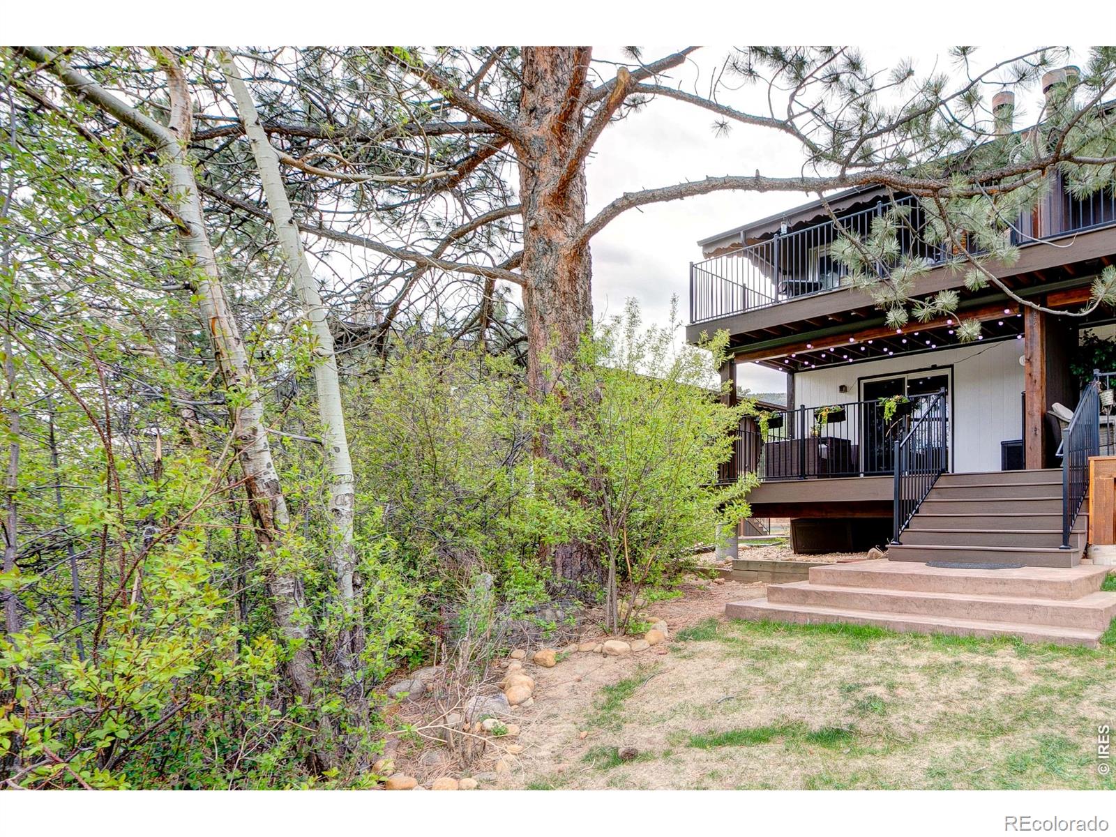 MLS Image #0 for 550 w elkhorn avenue,estes park, Colorado