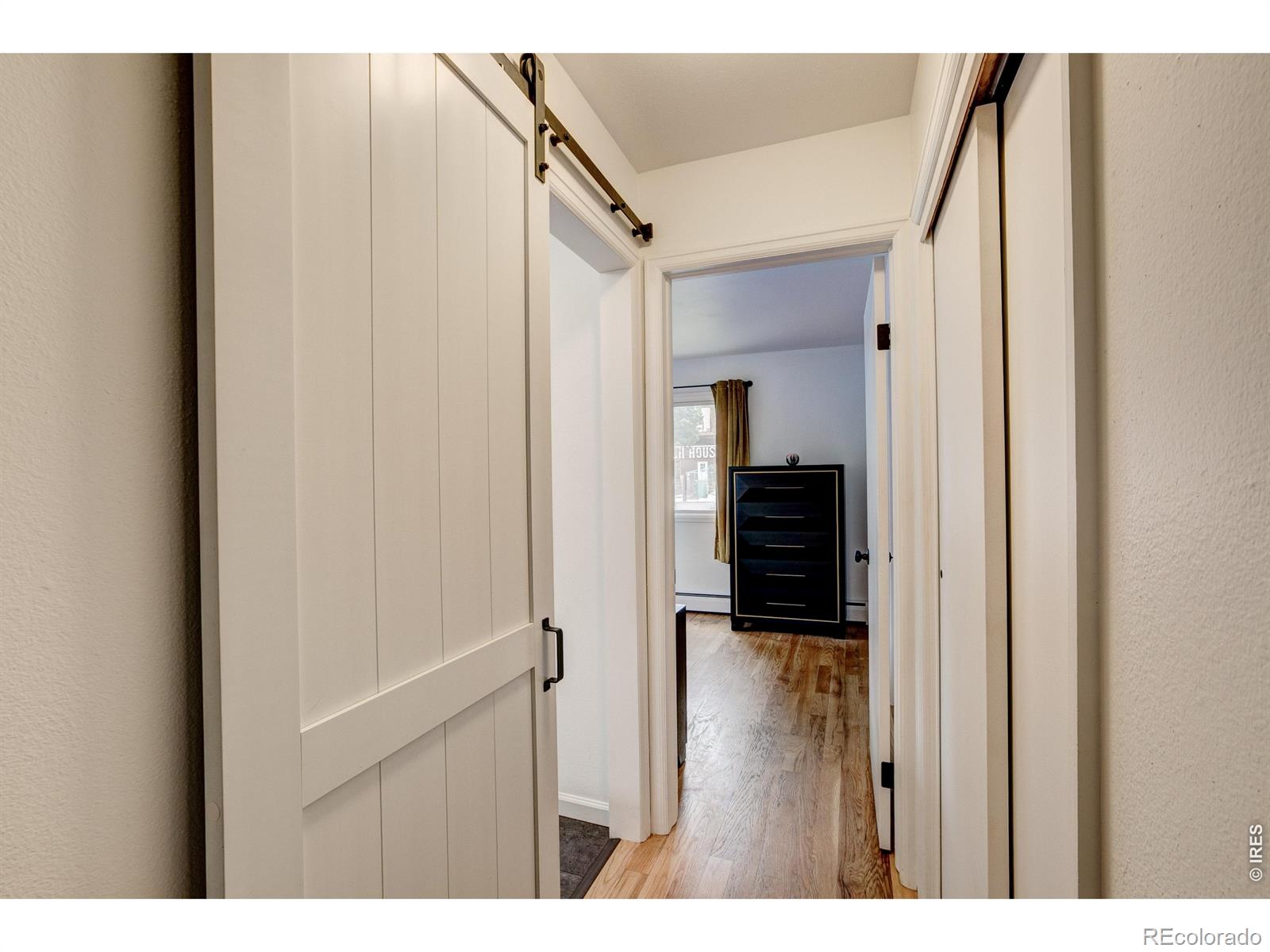 MLS Image #10 for 550 w elkhorn avenue,estes park, Colorado