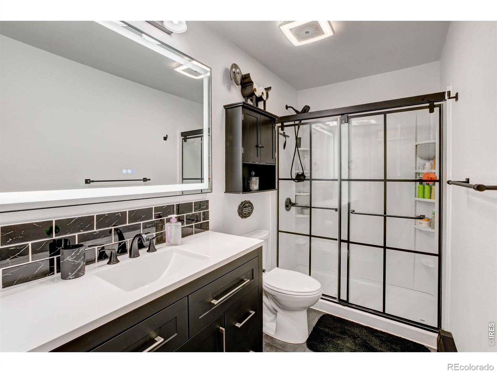 MLS Image #11 for 550 w elkhorn avenue,estes park, Colorado