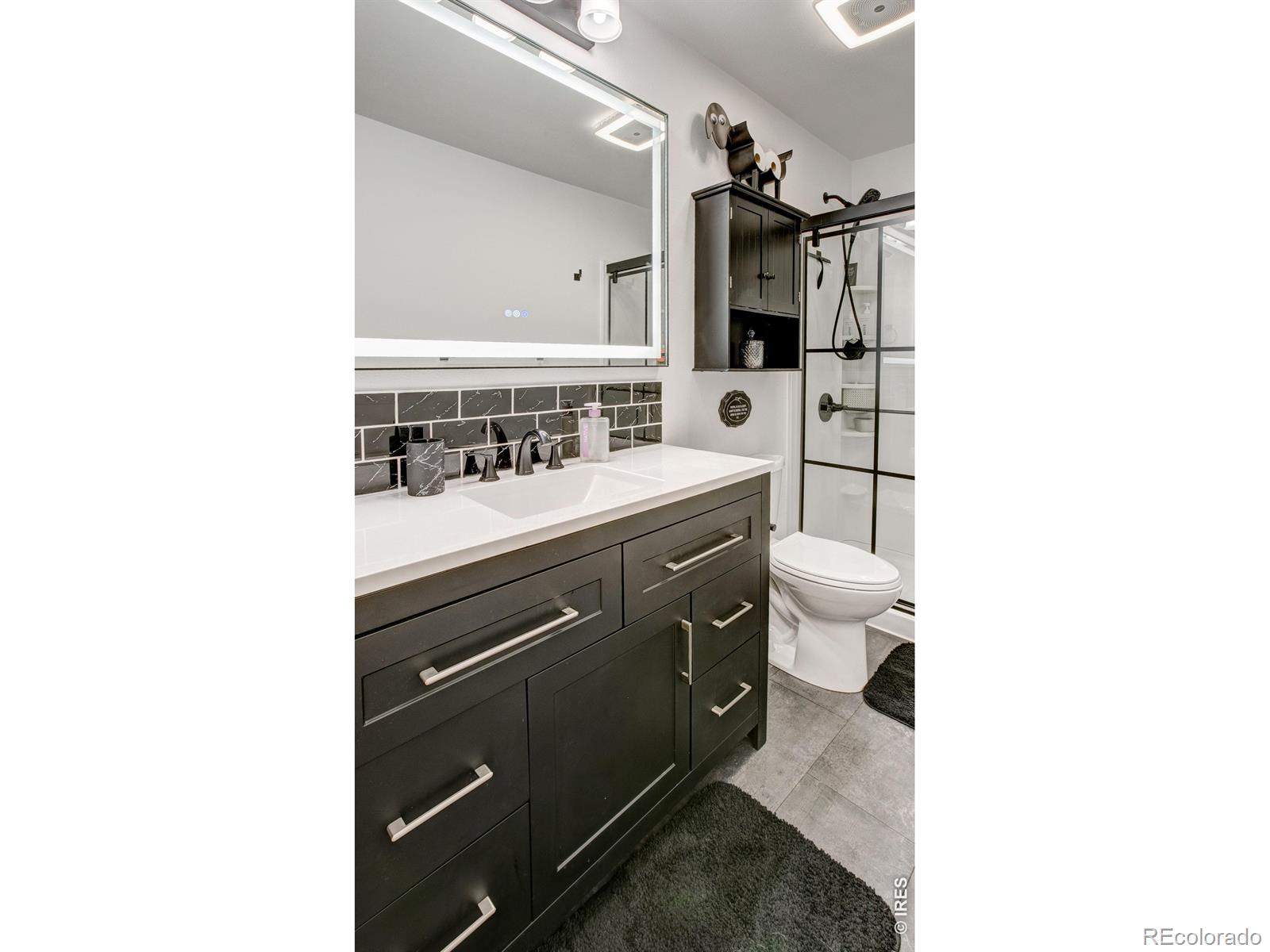 MLS Image #12 for 550 w elkhorn avenue,estes park, Colorado