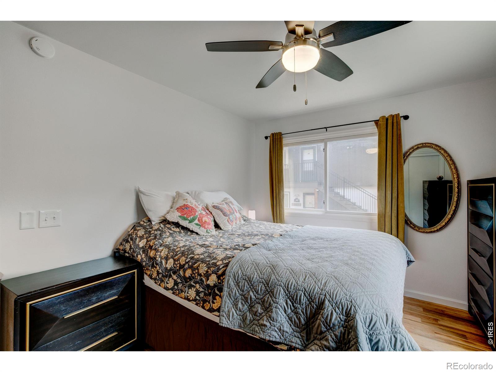 MLS Image #14 for 550 w elkhorn avenue,estes park, Colorado