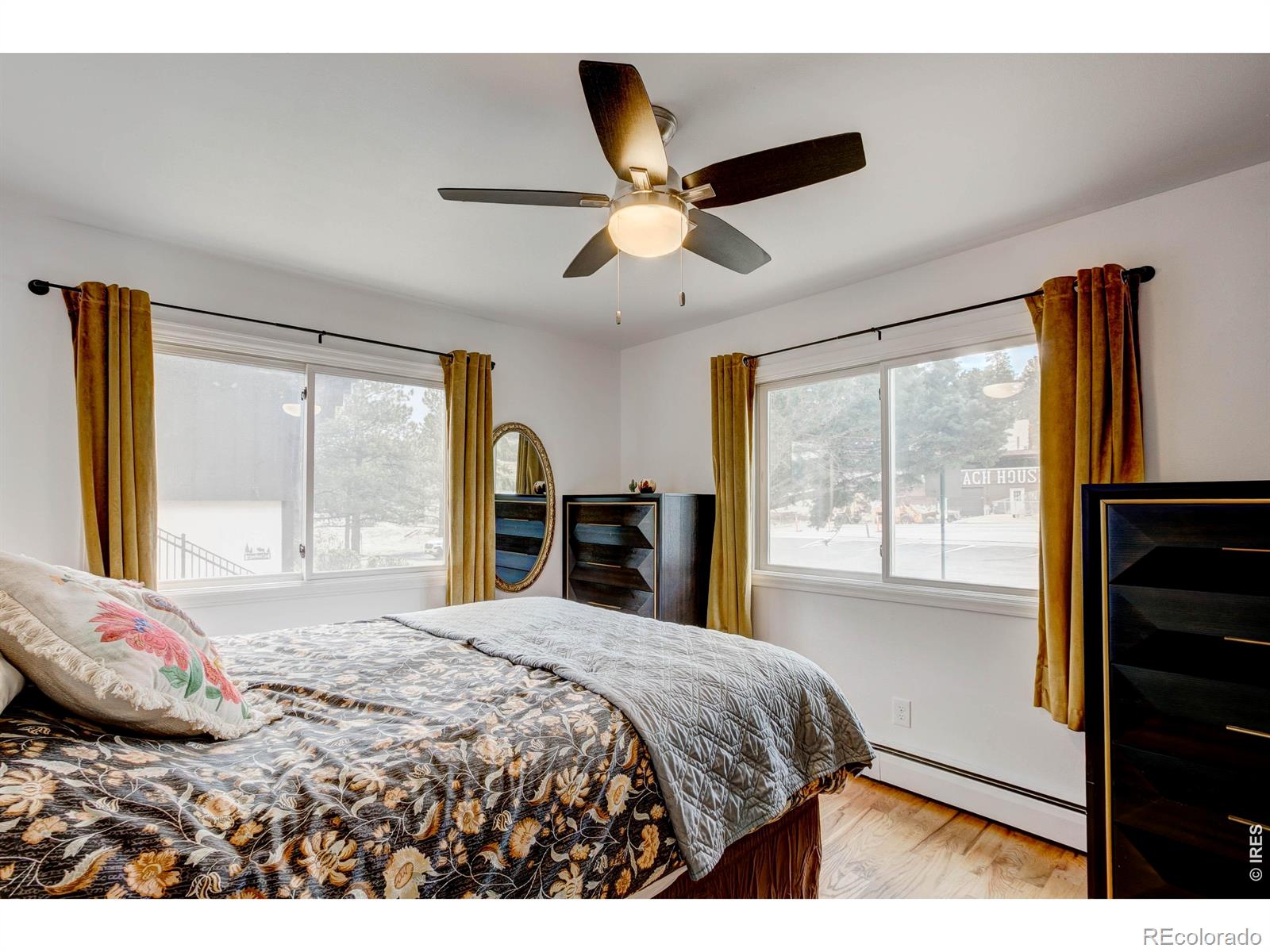 MLS Image #16 for 550 w elkhorn avenue,estes park, Colorado