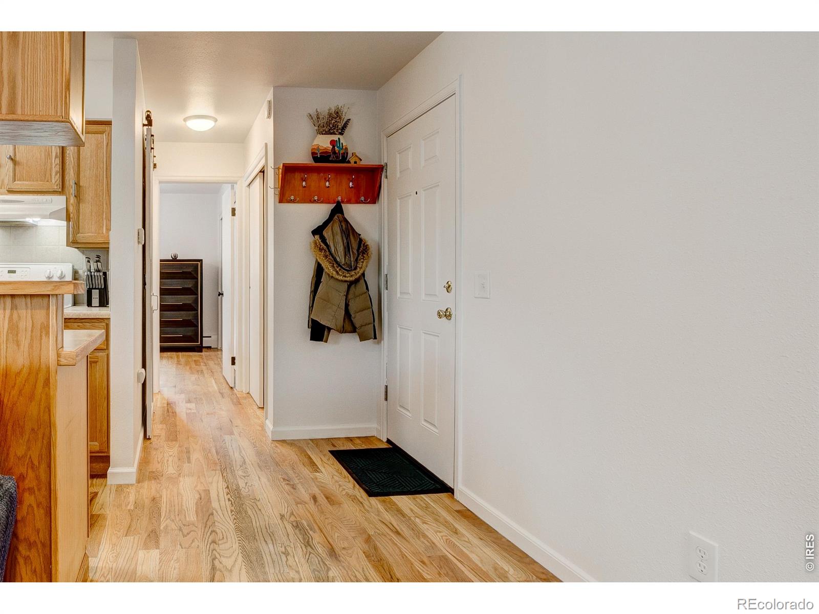 MLS Image #17 for 550 w elkhorn avenue,estes park, Colorado