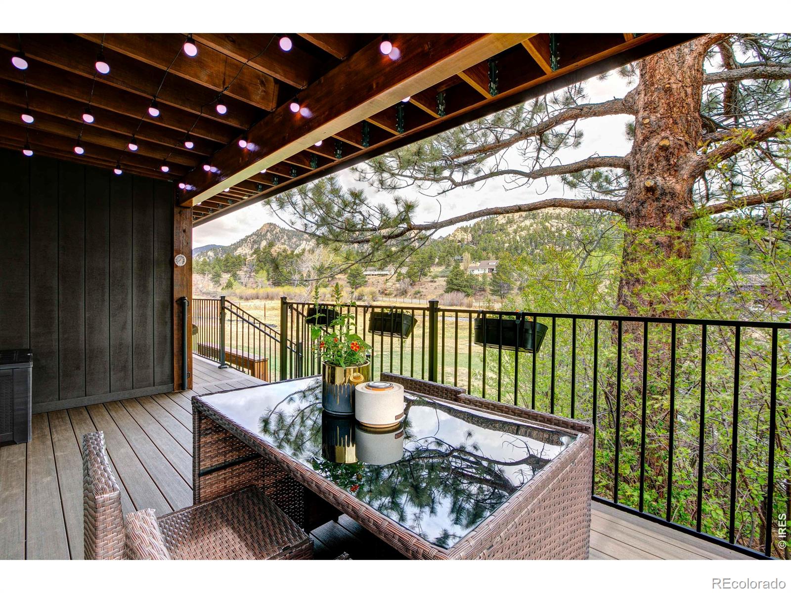 MLS Image #18 for 550 w elkhorn avenue,estes park, Colorado