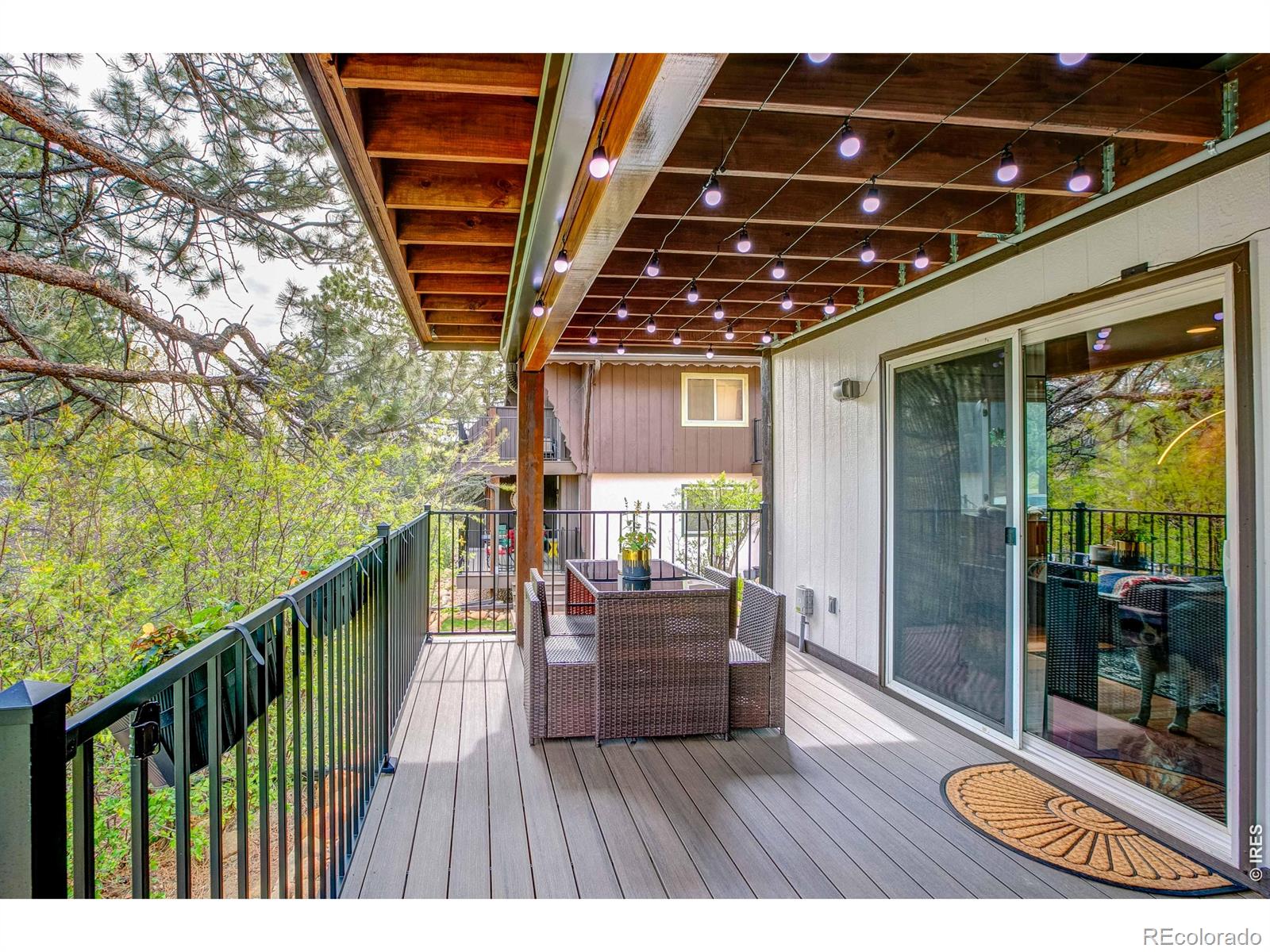 MLS Image #19 for 550 w elkhorn avenue,estes park, Colorado