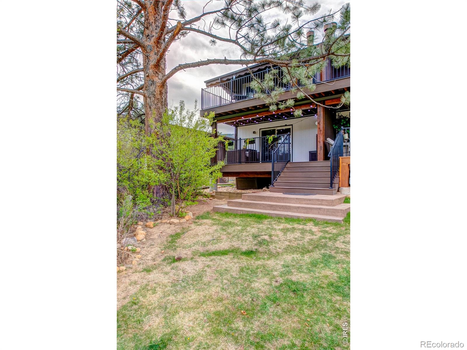 MLS Image #20 for 550 w elkhorn avenue,estes park, Colorado