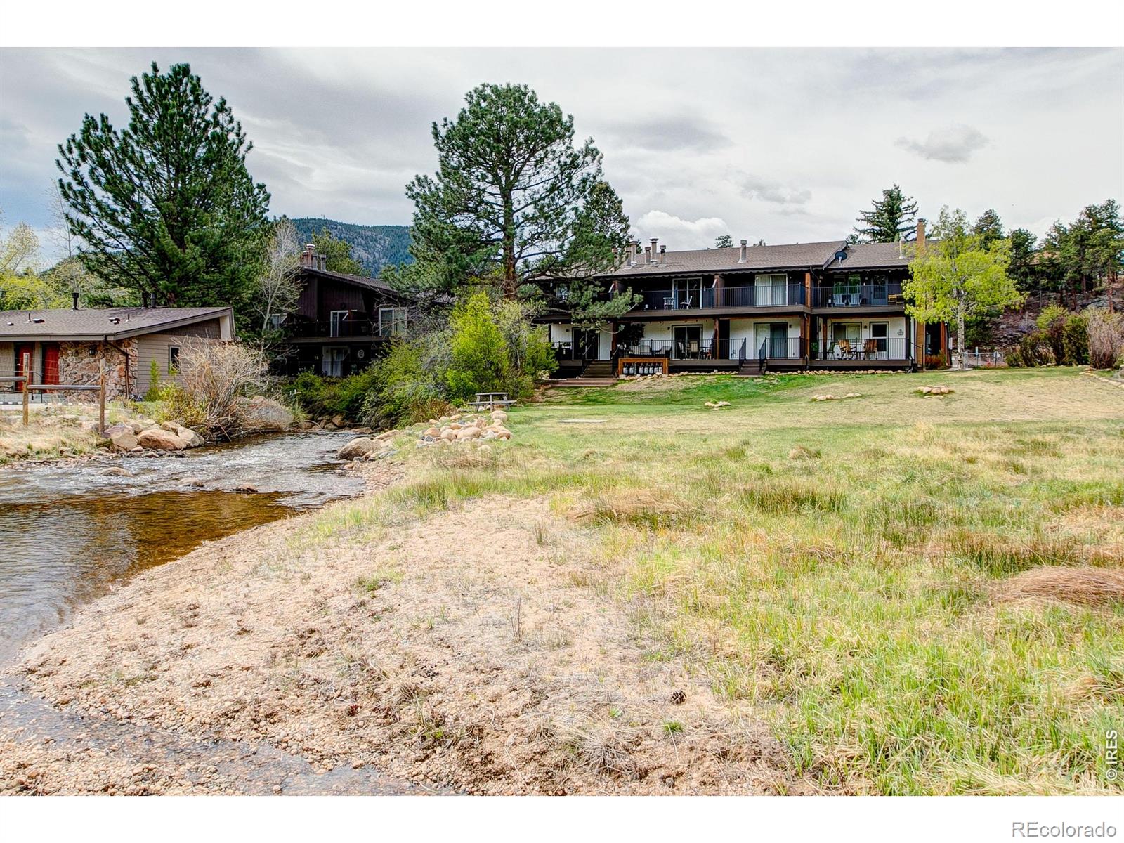 MLS Image #21 for 550 w elkhorn avenue,estes park, Colorado