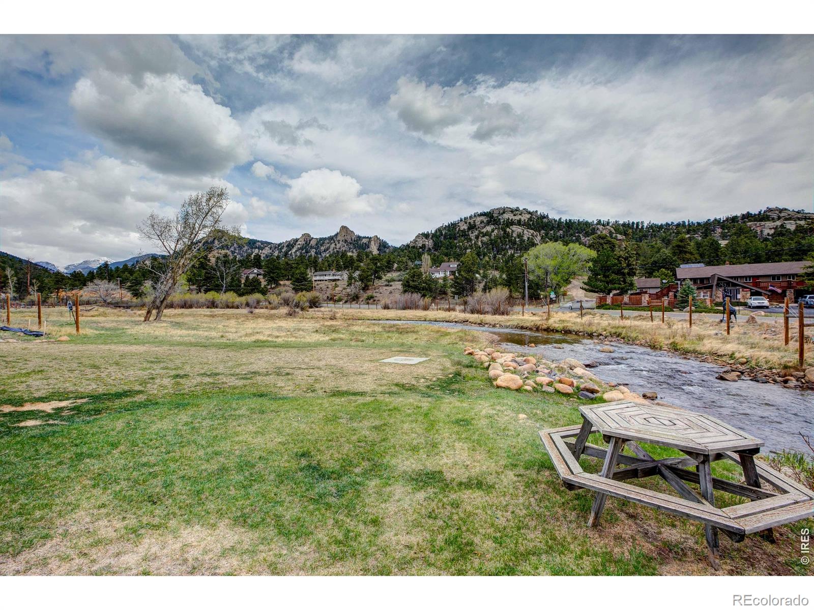 MLS Image #22 for 550 w elkhorn avenue,estes park, Colorado