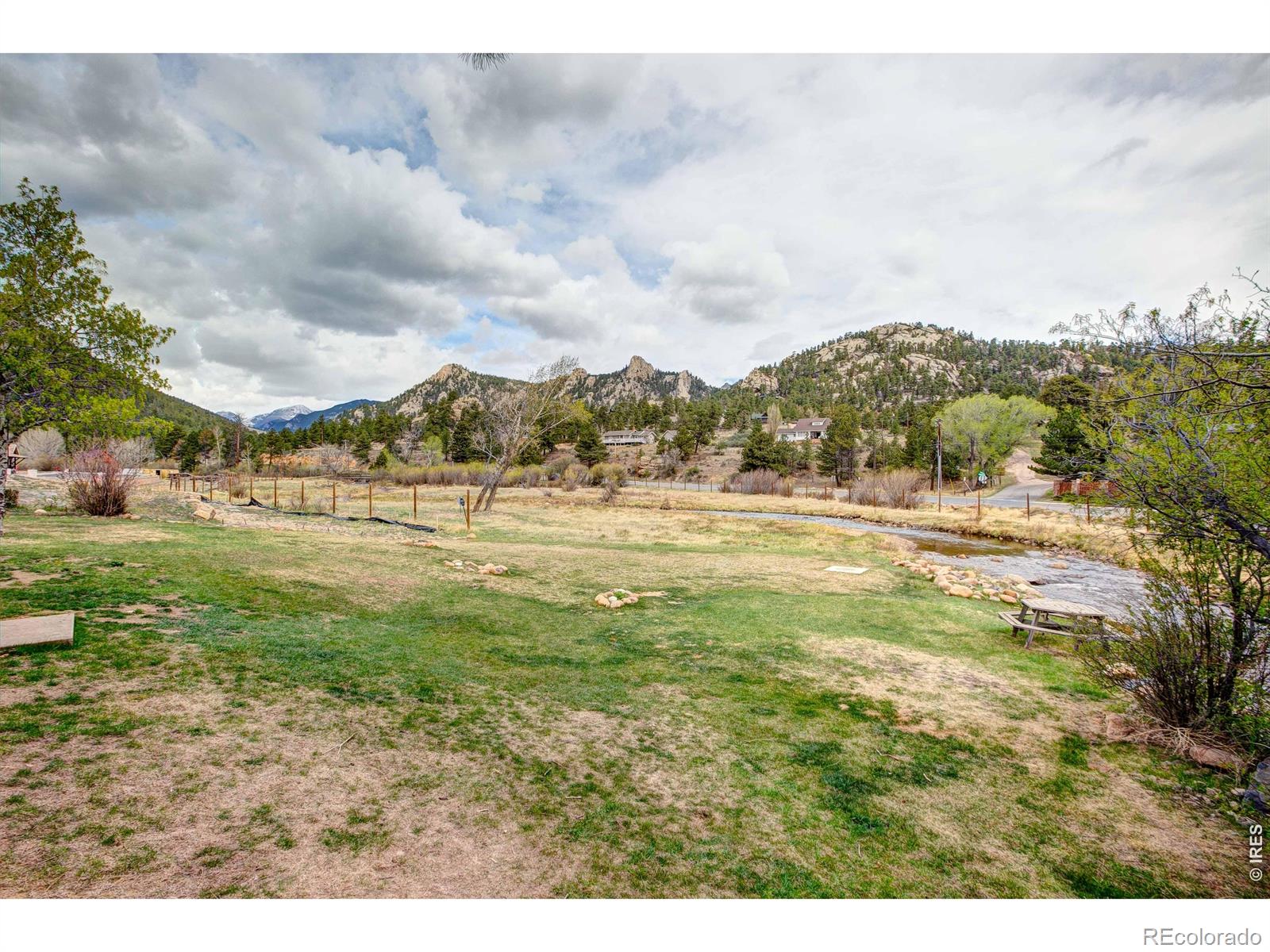 MLS Image #23 for 550 w elkhorn avenue,estes park, Colorado
