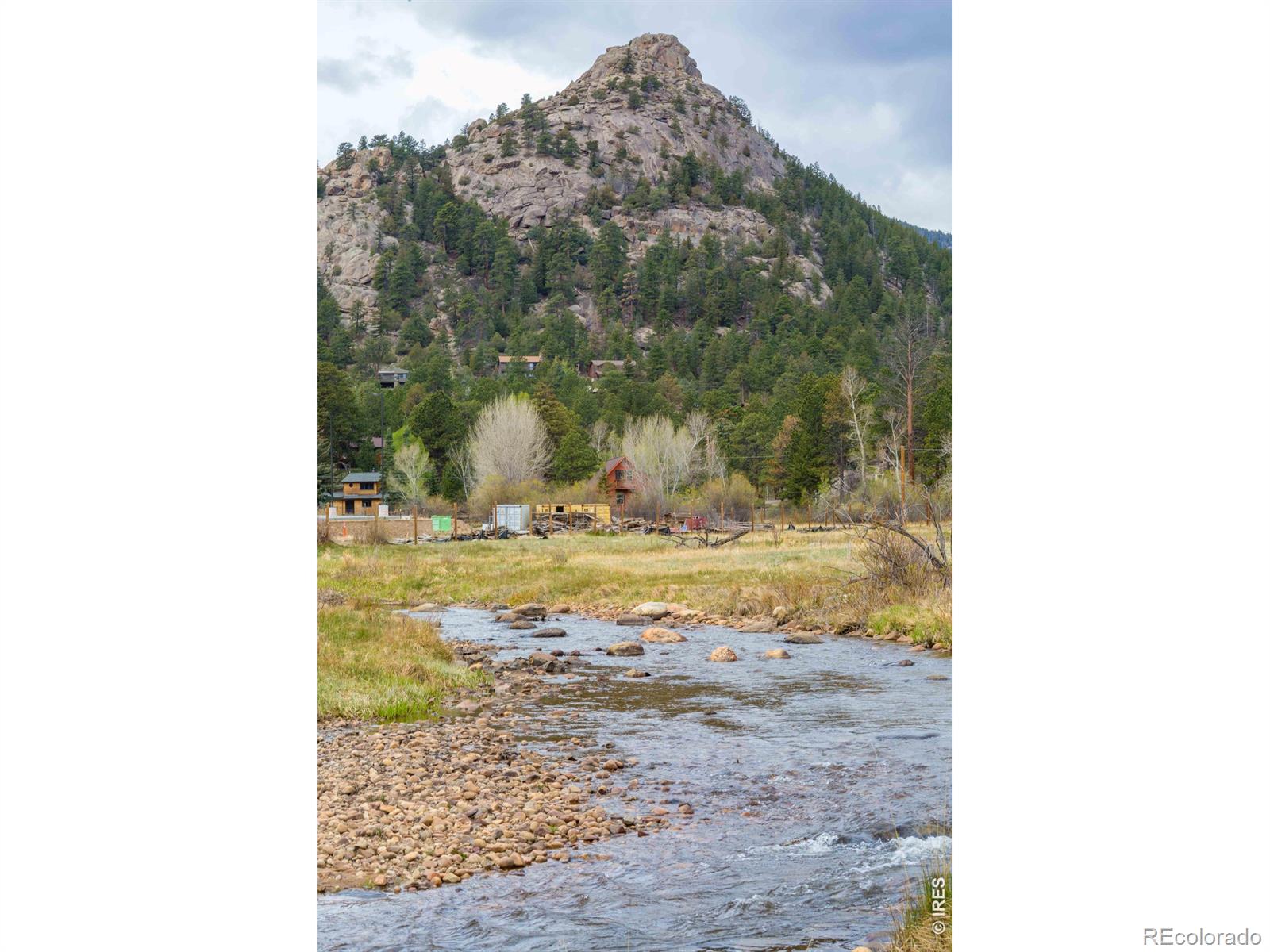 MLS Image #24 for 550 w elkhorn avenue,estes park, Colorado