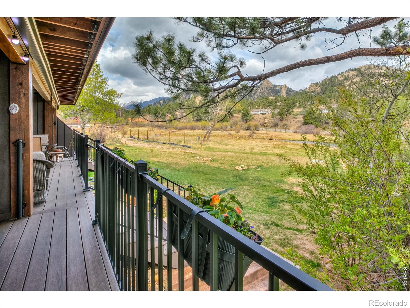 MLS Image #25 for 550 w elkhorn avenue,estes park, Colorado