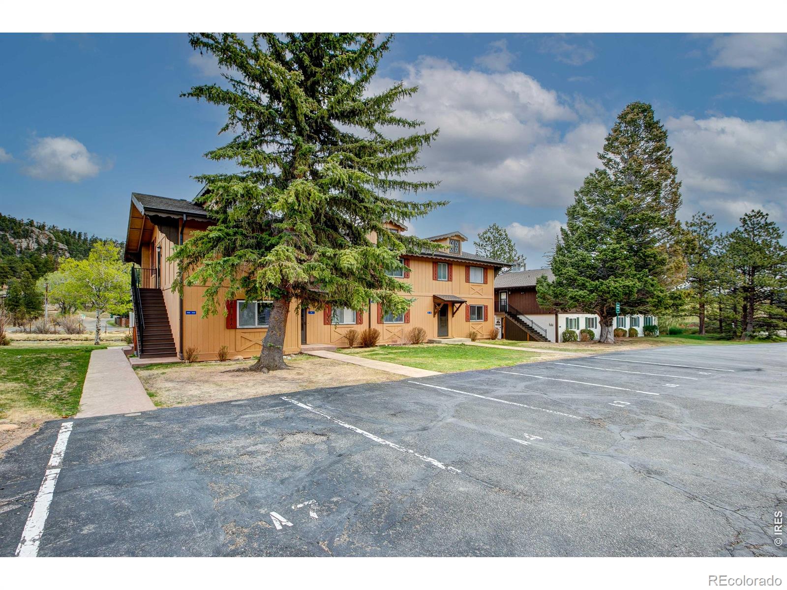 MLS Image #26 for 550 w elkhorn avenue,estes park, Colorado