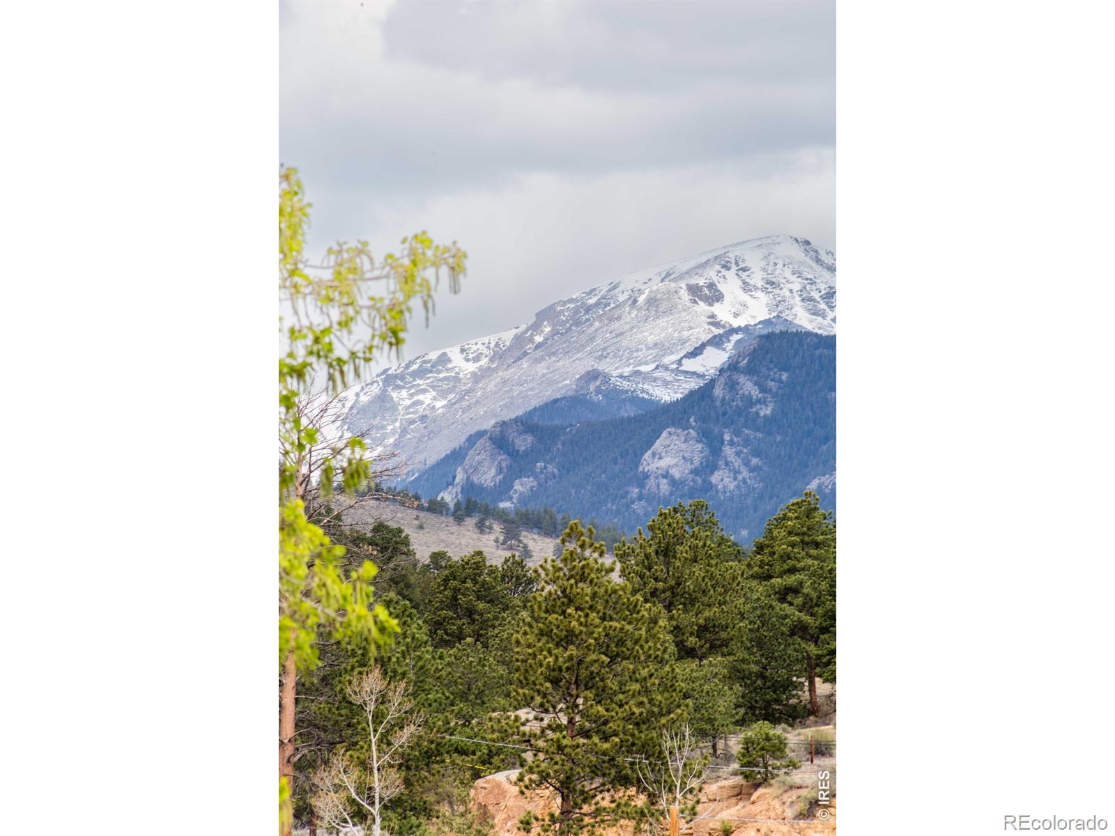 MLS Image #27 for 550 w elkhorn avenue,estes park, Colorado