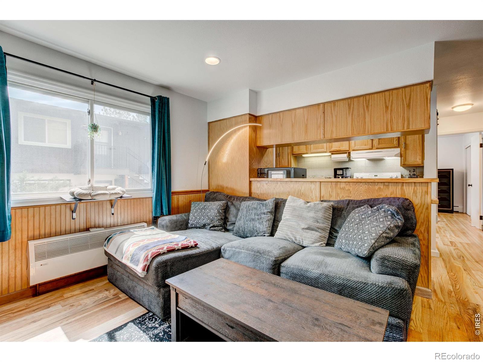 MLS Image #4 for 550 w elkhorn avenue,estes park, Colorado