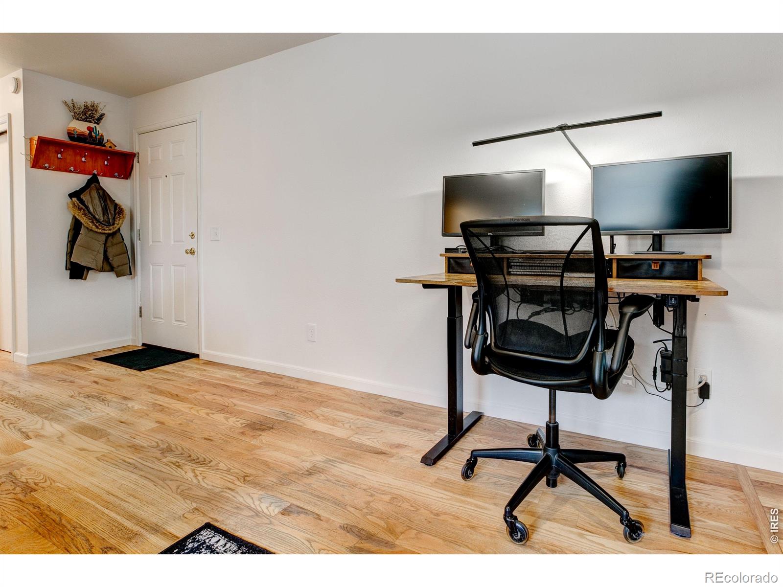 MLS Image #5 for 550 w elkhorn avenue,estes park, Colorado