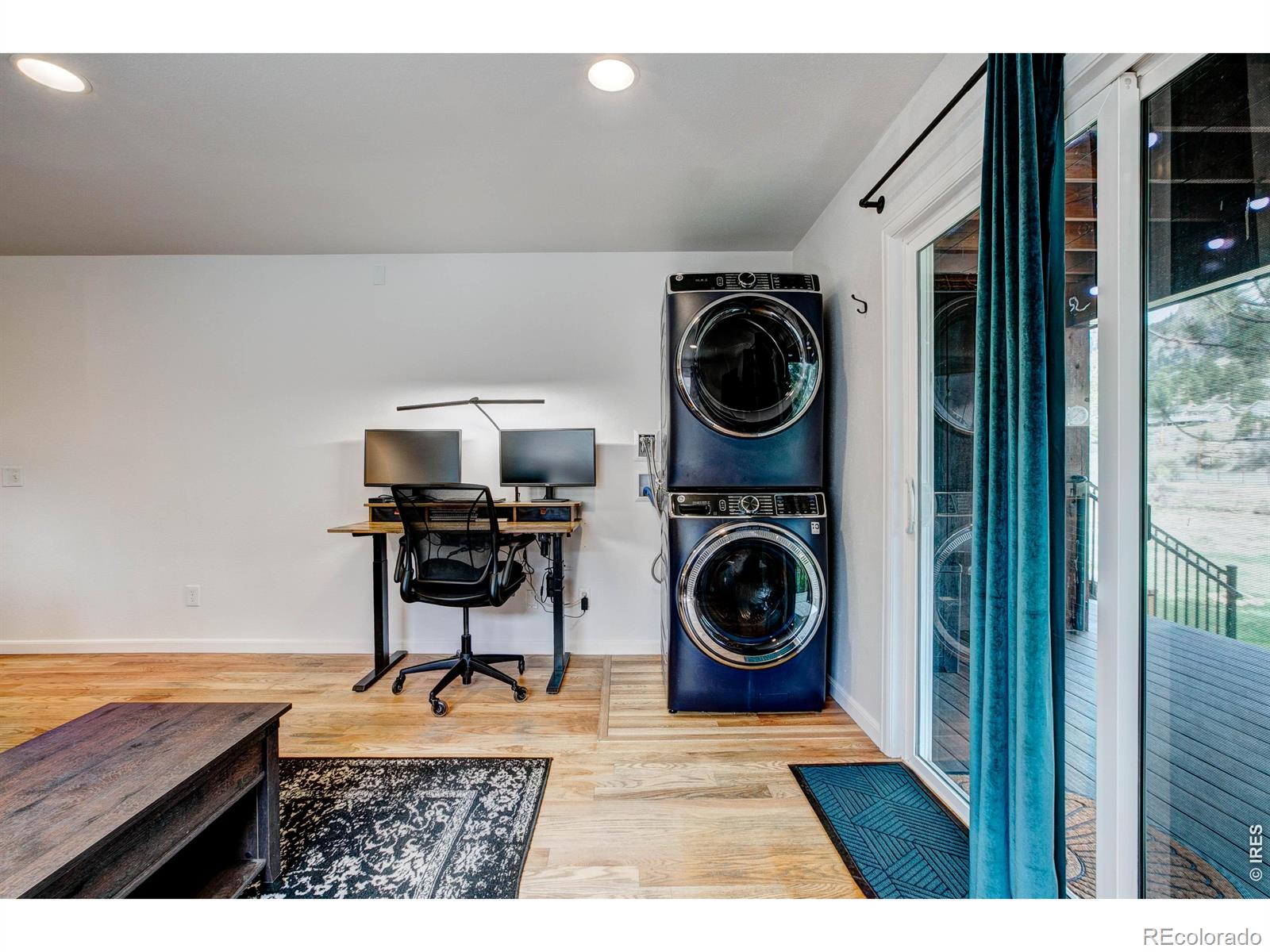 MLS Image #6 for 550 w elkhorn avenue,estes park, Colorado
