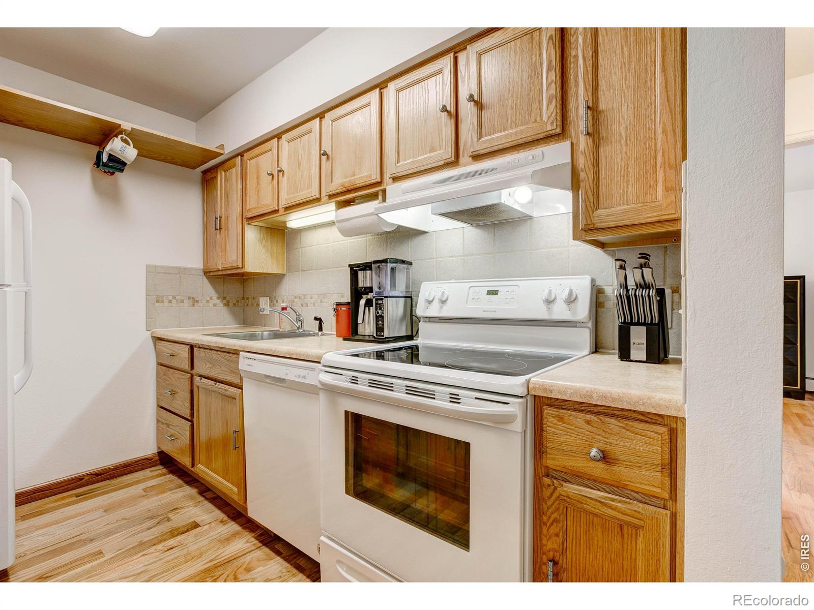 MLS Image #7 for 550 w elkhorn avenue,estes park, Colorado