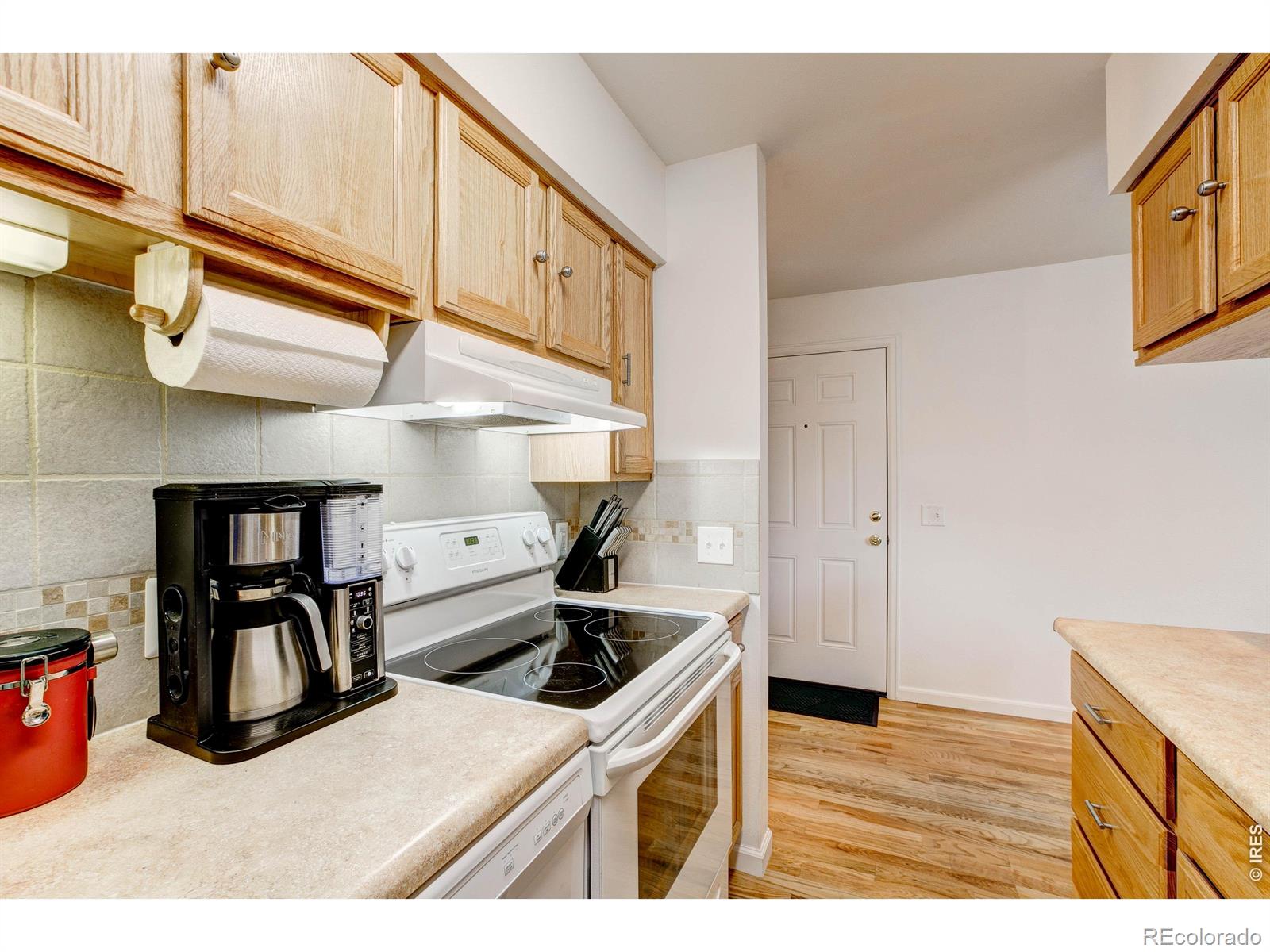 MLS Image #8 for 550 w elkhorn avenue,estes park, Colorado