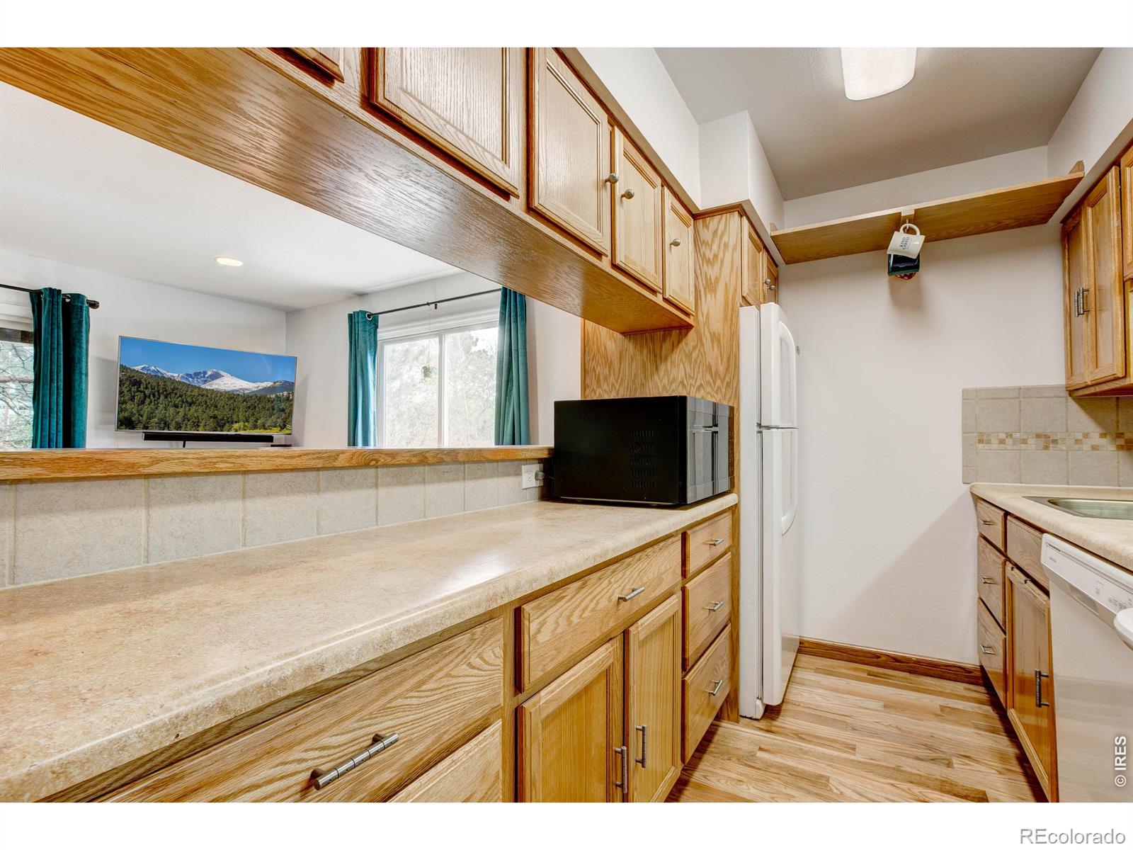 MLS Image #9 for 550 w elkhorn avenue,estes park, Colorado