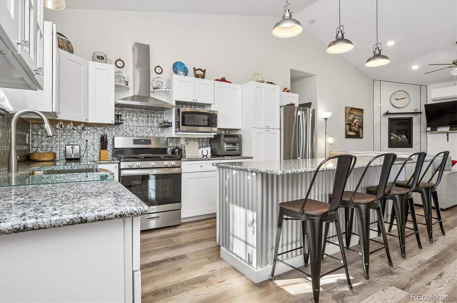 MLS Image #10 for 13867  county road 270 ,nathrop, Colorado