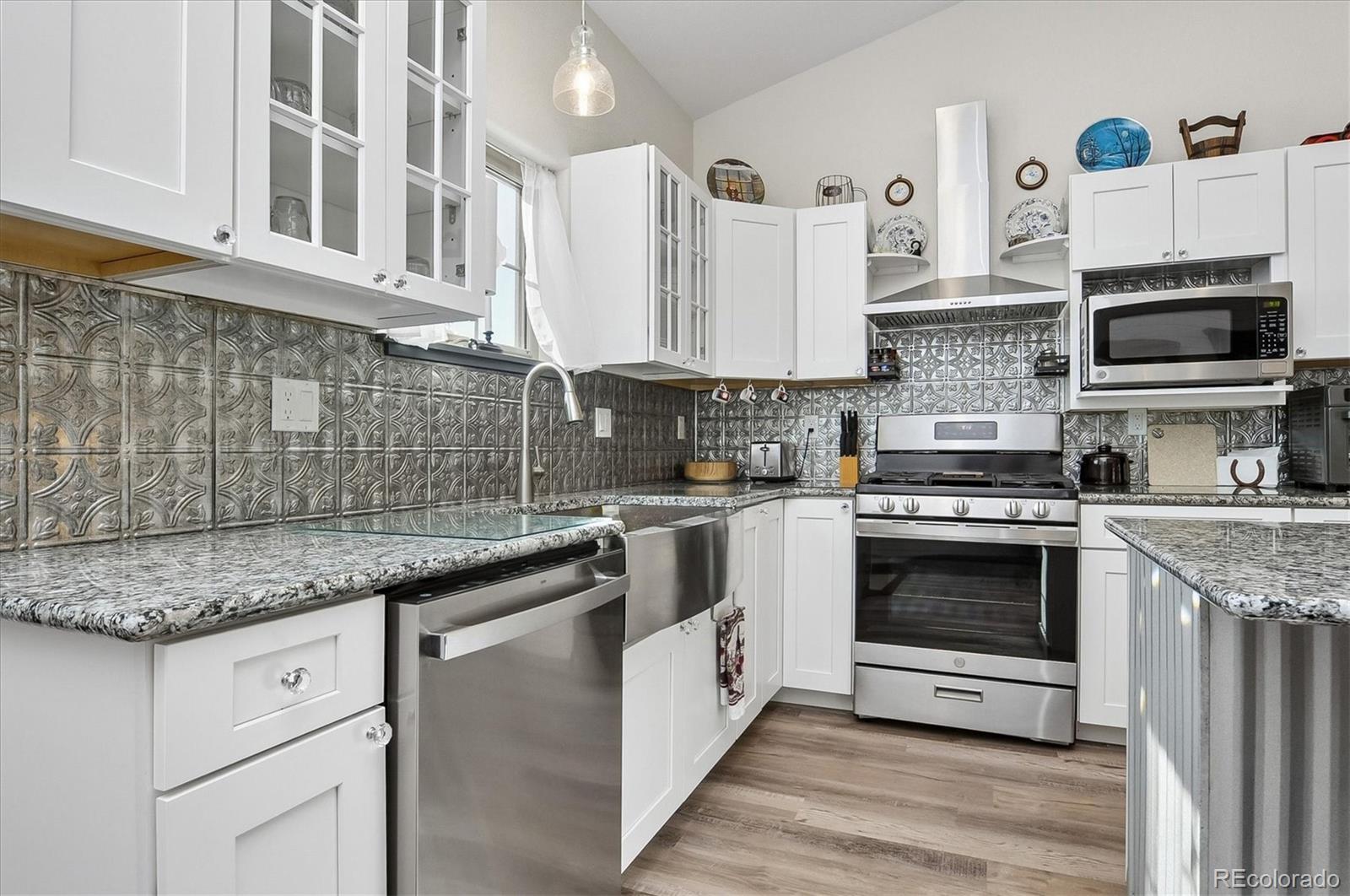 MLS Image #11 for 13867  county road 270 ,nathrop, Colorado
