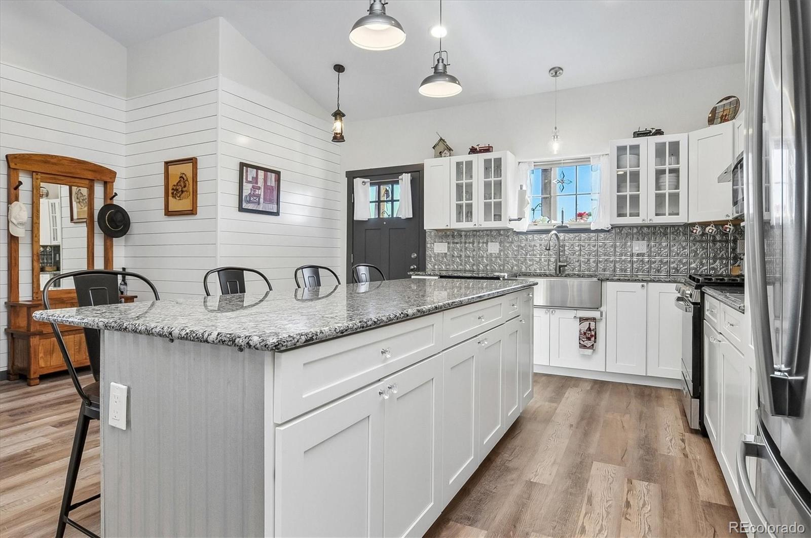 MLS Image #12 for 13867  county road 270 ,nathrop, Colorado
