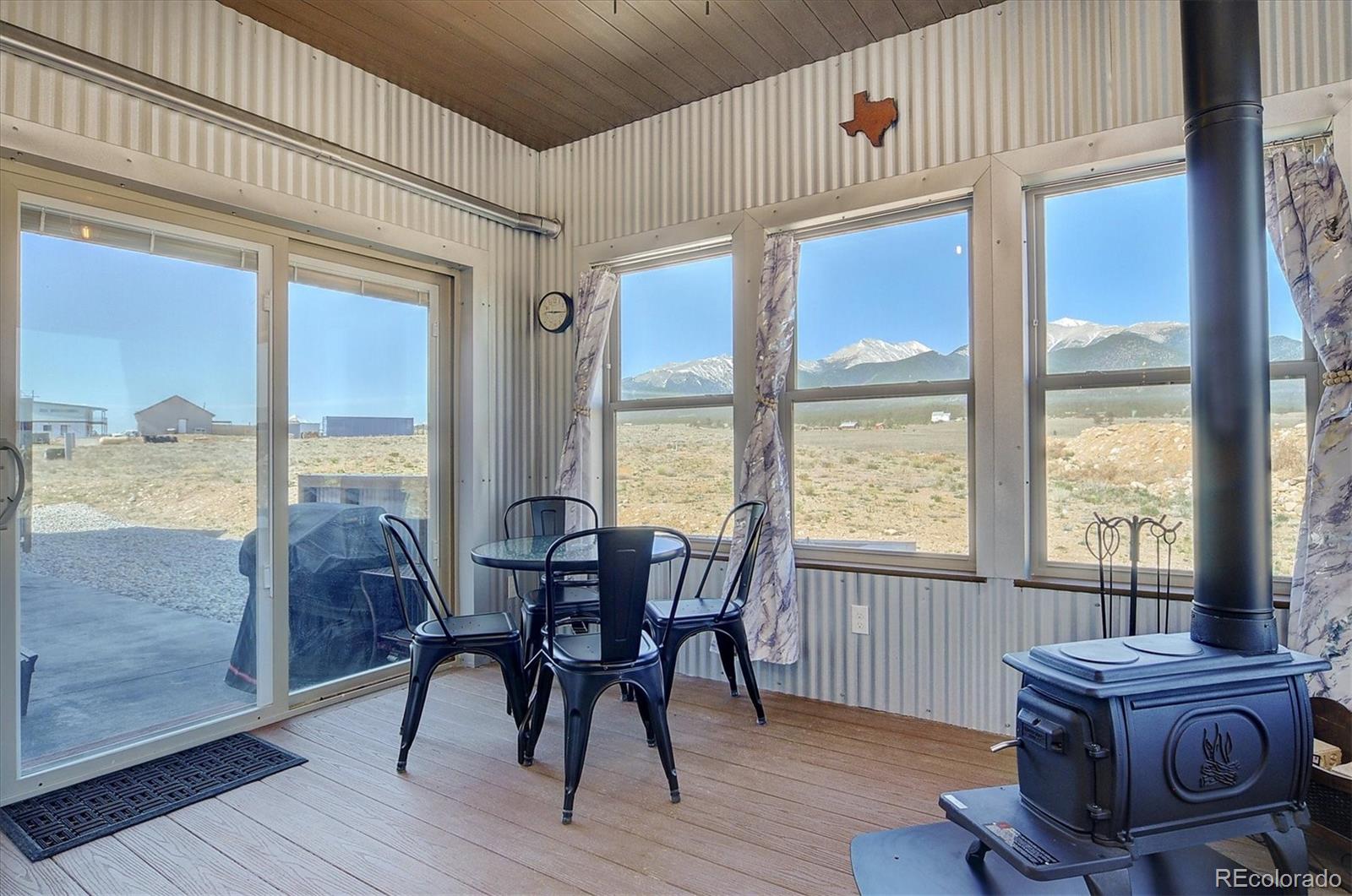 MLS Image #13 for 13867  county road 270 ,nathrop, Colorado