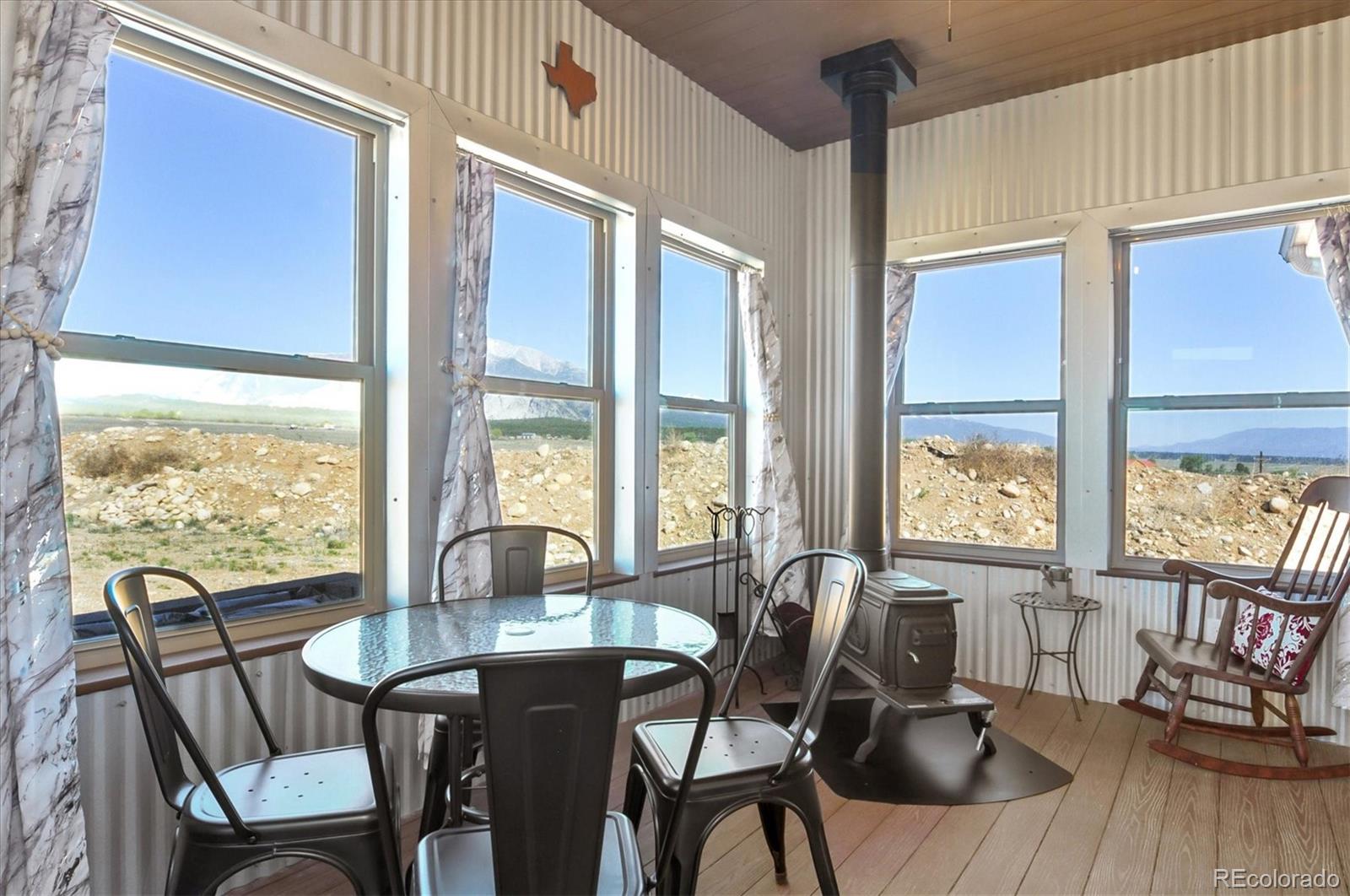 MLS Image #14 for 13867  county road 270 ,nathrop, Colorado