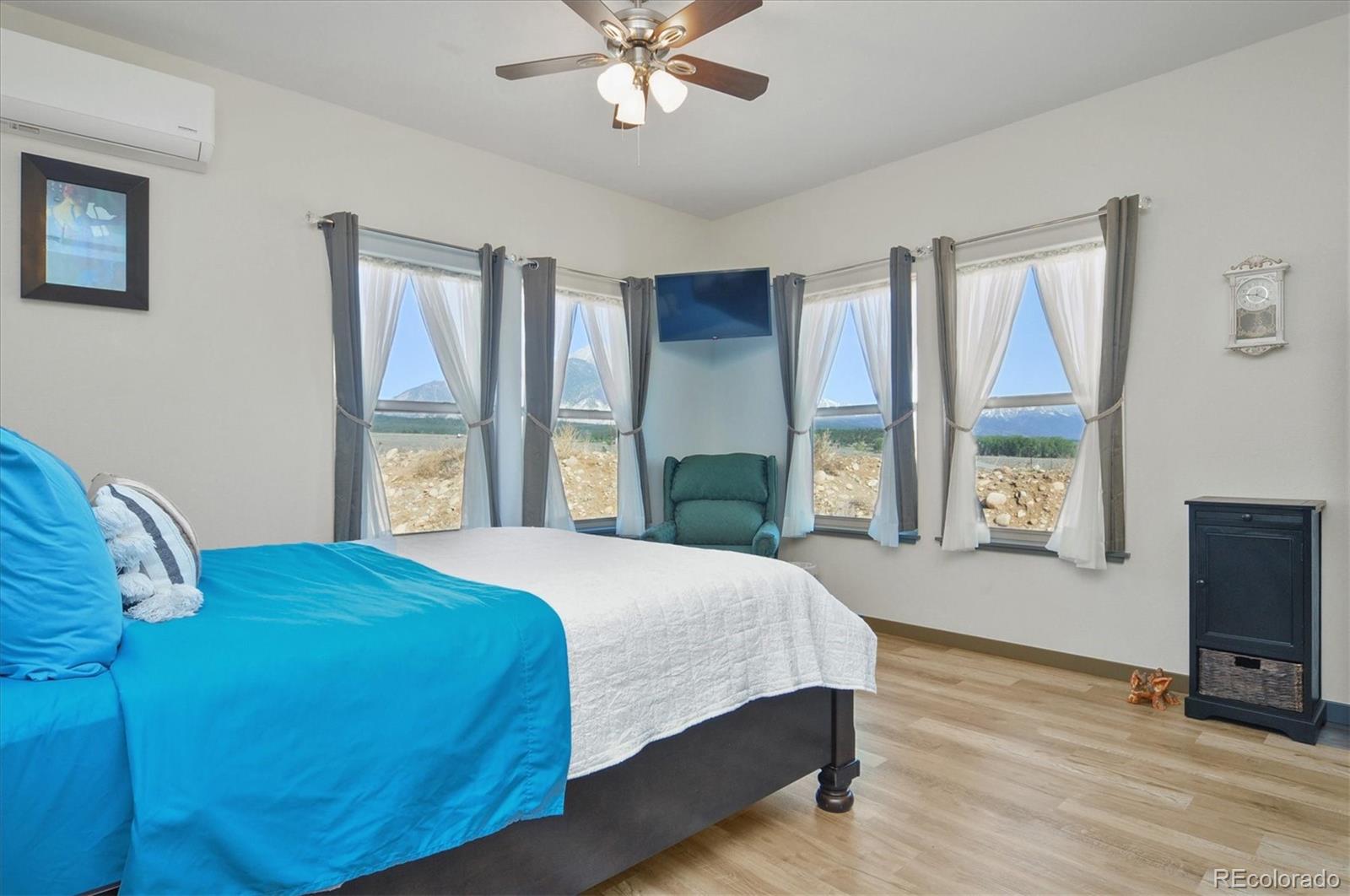 MLS Image #15 for 13867  county road 270 ,nathrop, Colorado