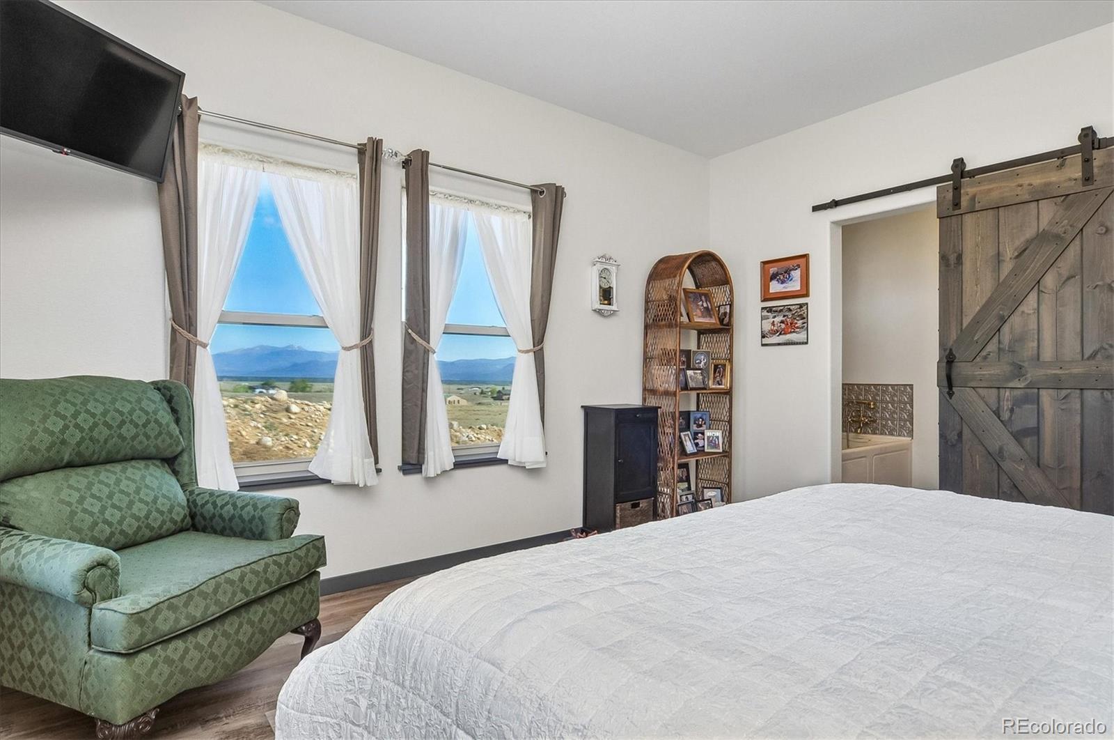 MLS Image #16 for 13867  county road 270 ,nathrop, Colorado