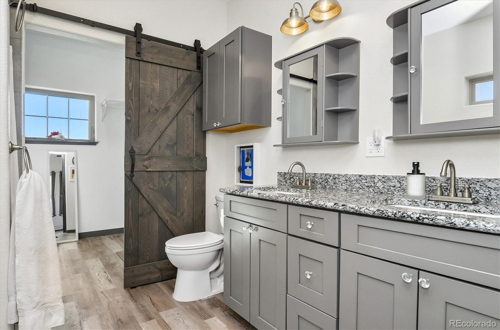 MLS Image #17 for 13867  county road 270 ,nathrop, Colorado