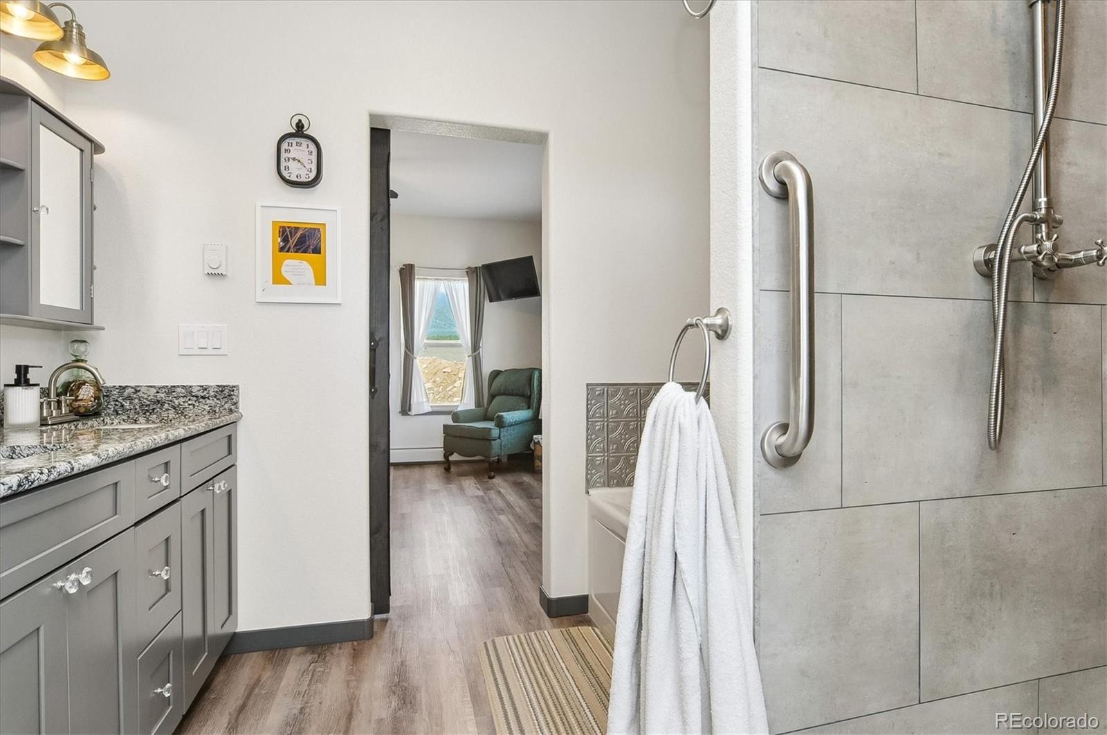 MLS Image #18 for 13867  county road 270 ,nathrop, Colorado
