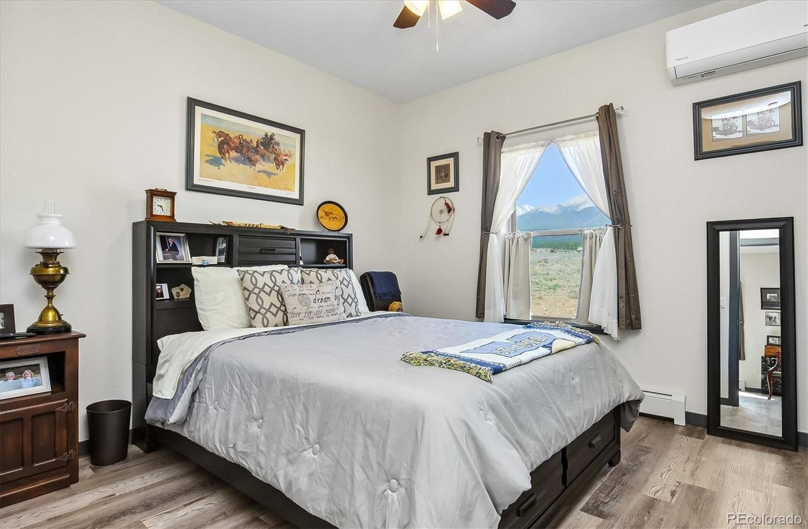 MLS Image #21 for 13867  county road 270 ,nathrop, Colorado