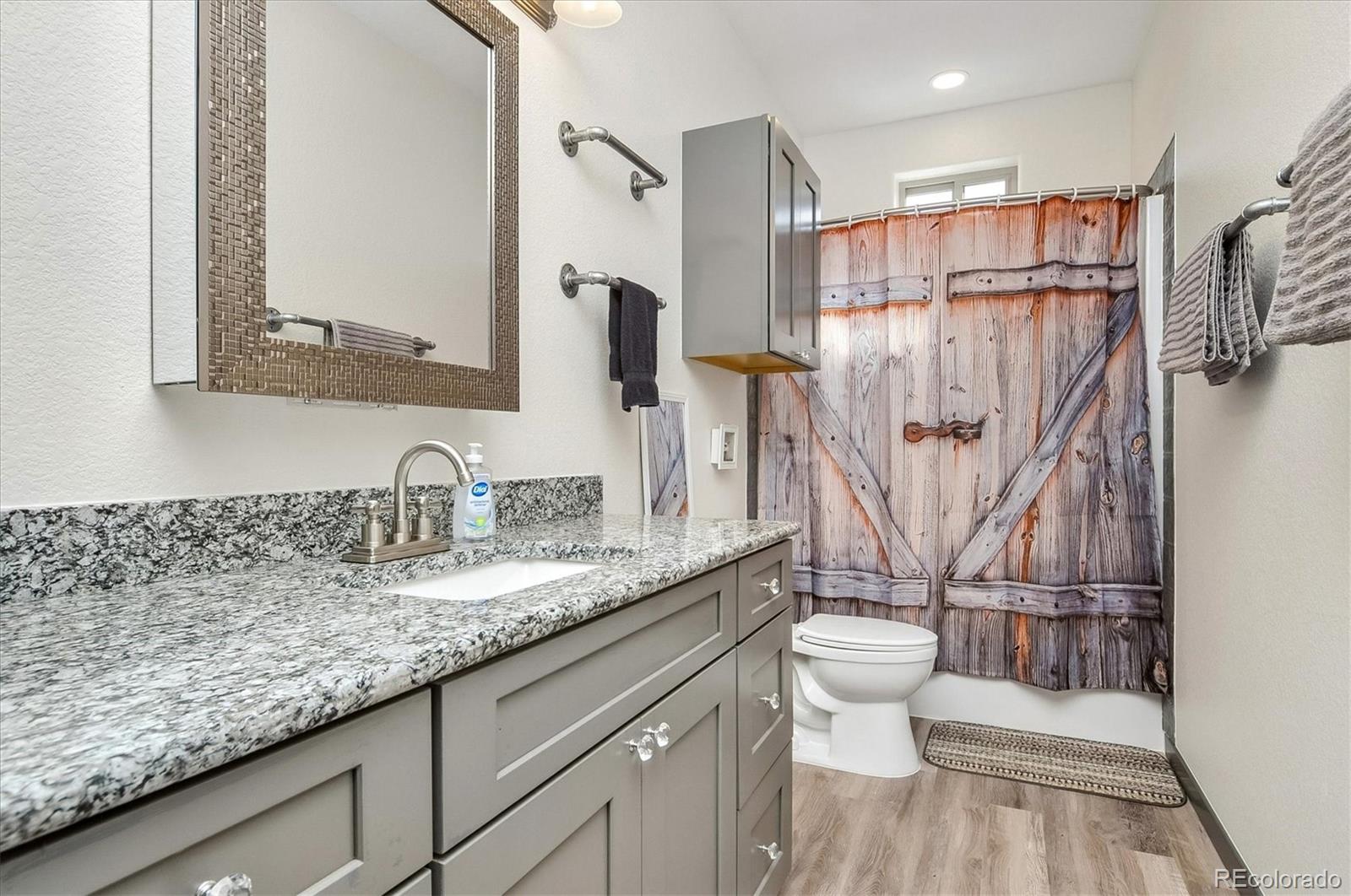 MLS Image #22 for 13867  county road 270 ,nathrop, Colorado