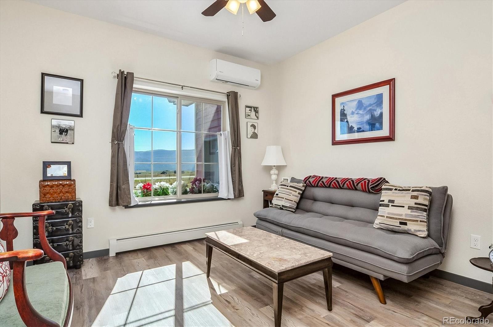 MLS Image #23 for 13867  county road 270 ,nathrop, Colorado