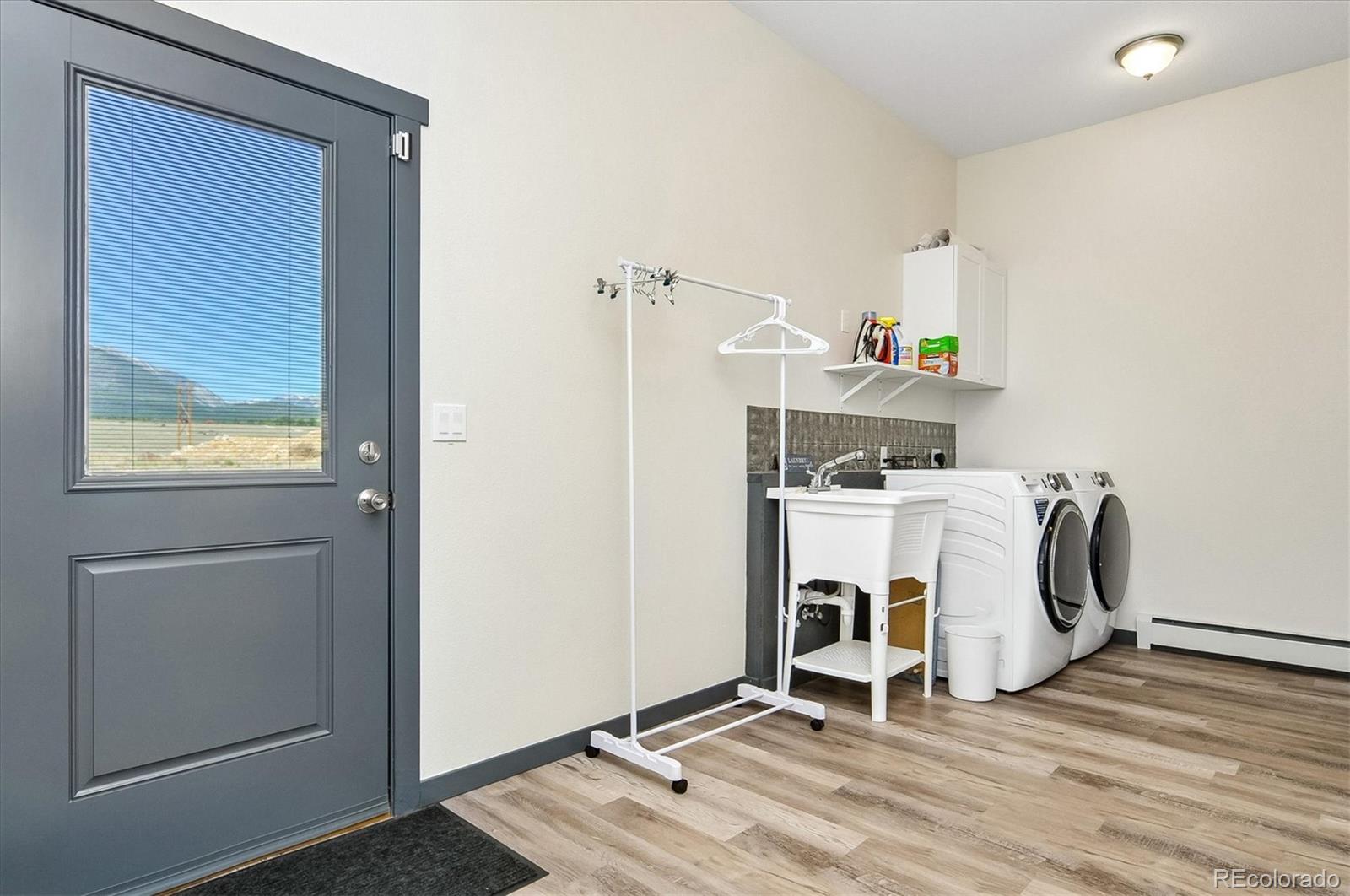 MLS Image #25 for 13867  county road 270 ,nathrop, Colorado
